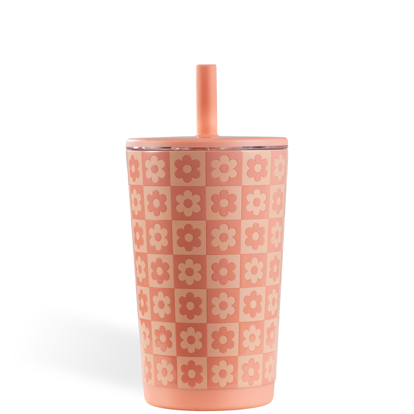 daisy-checkers-14oz-415ml-x2 EverydayTumbler14oz.-DaisyCheckers-WPI-4.png