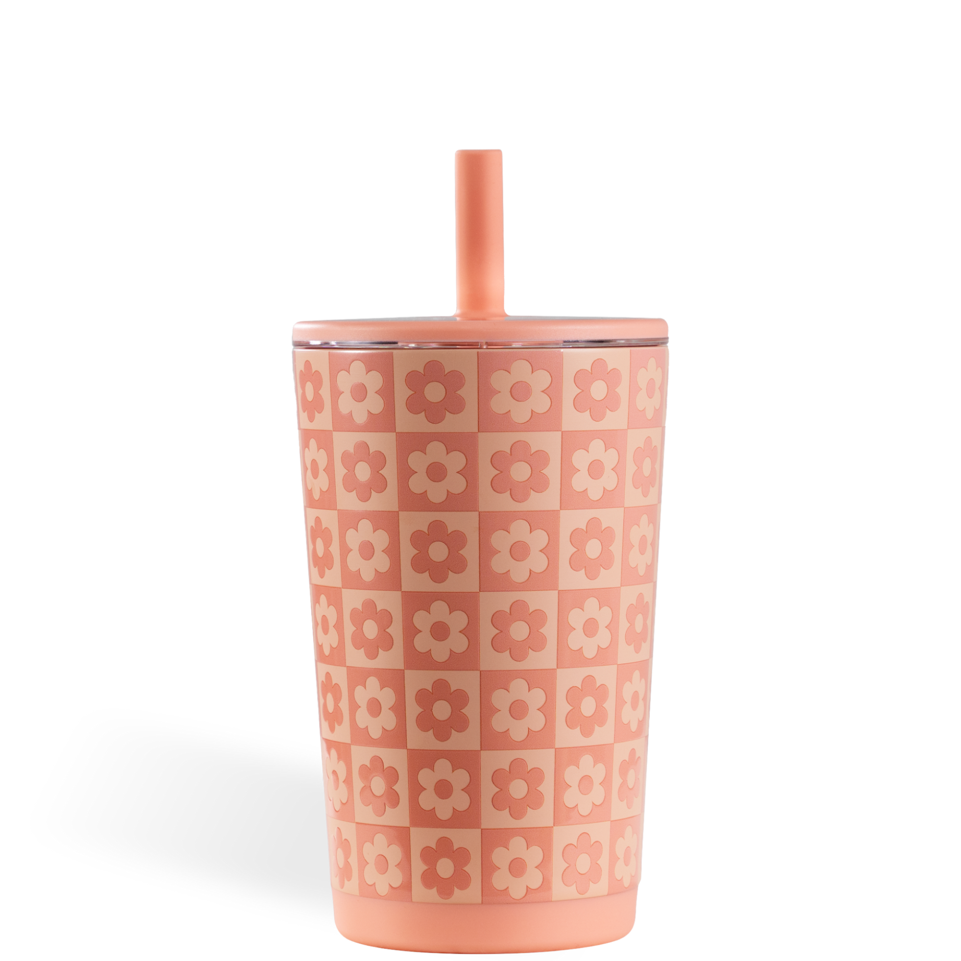 daisy-checkers-14oz-415ml-x2 EverydayTumbler14oz.-DaisyCheckers-WPI-4.png