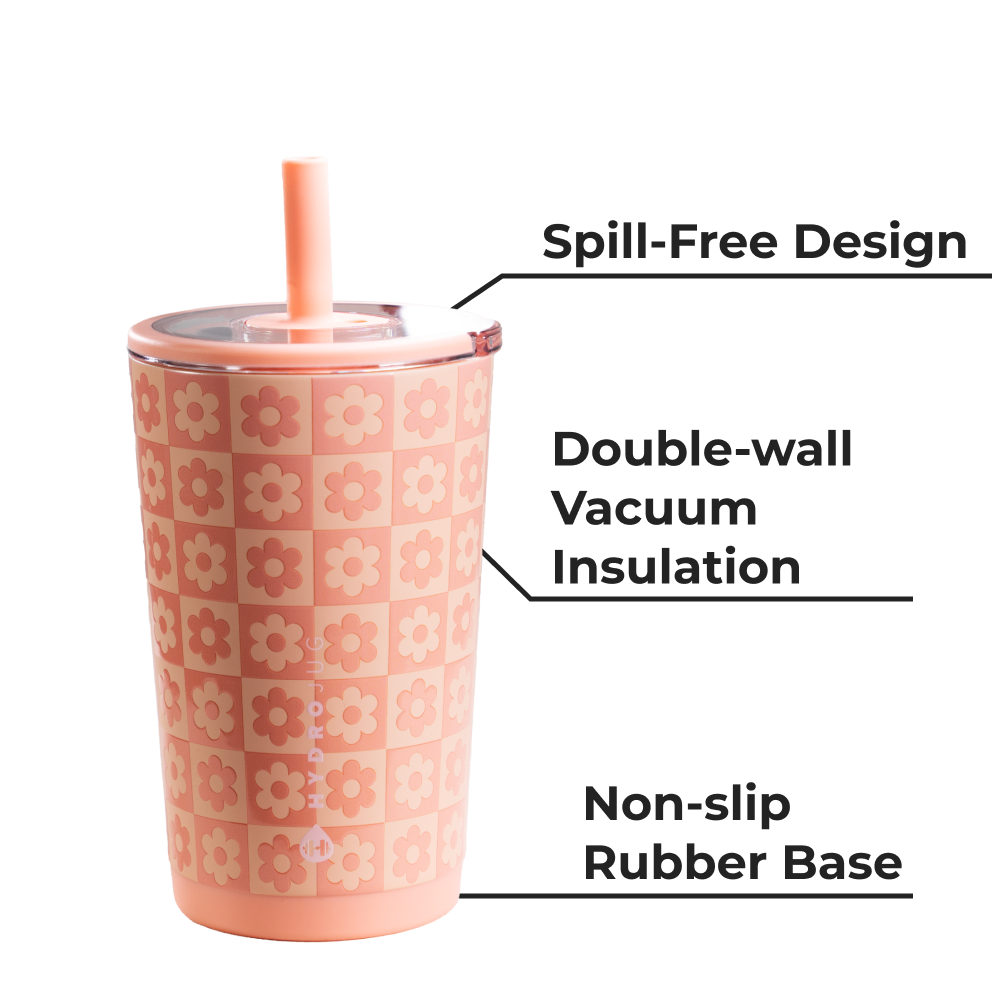 daisy-checkers-14oz-415ml-x2 EverydayTumbler14oz.-DaisyCheckers-WPI-5.png