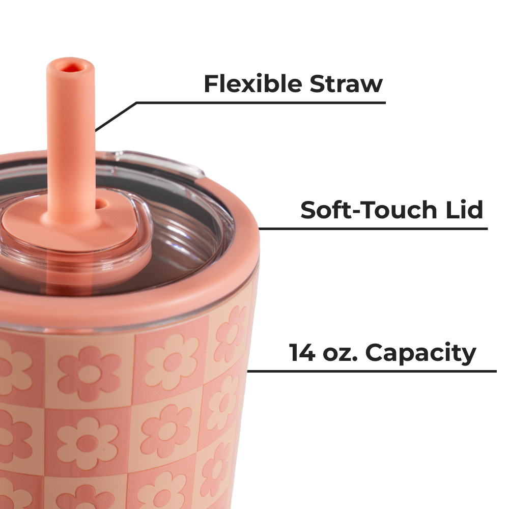 daisy-checkers-14oz-415ml-x2 EverydayTumbler14oz.-DaisyCheckers-WPI-6.png