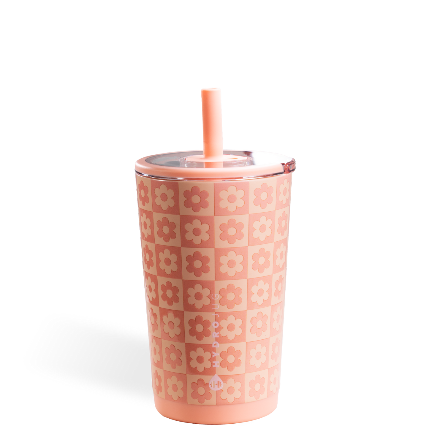 daisy-checkers-14oz-415ml-x2 EverydayTumbler14oz.-DaisyCheckers-WPI.png