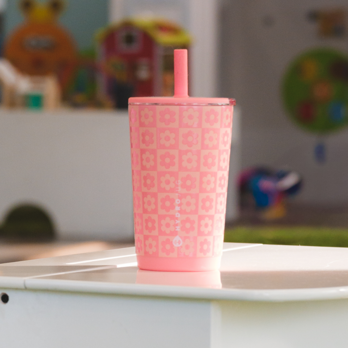 daisy-checkers-14oz-415ml-x2 EverydayTumbler14oz.-DaisyCheckers-WPI_1.png
