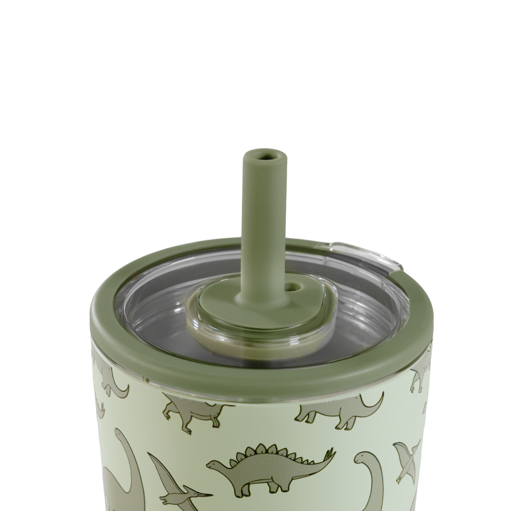 dinosaur-14oz-415ml-m3 EverydayTumbler14oz.-Dino-WPI-3.png