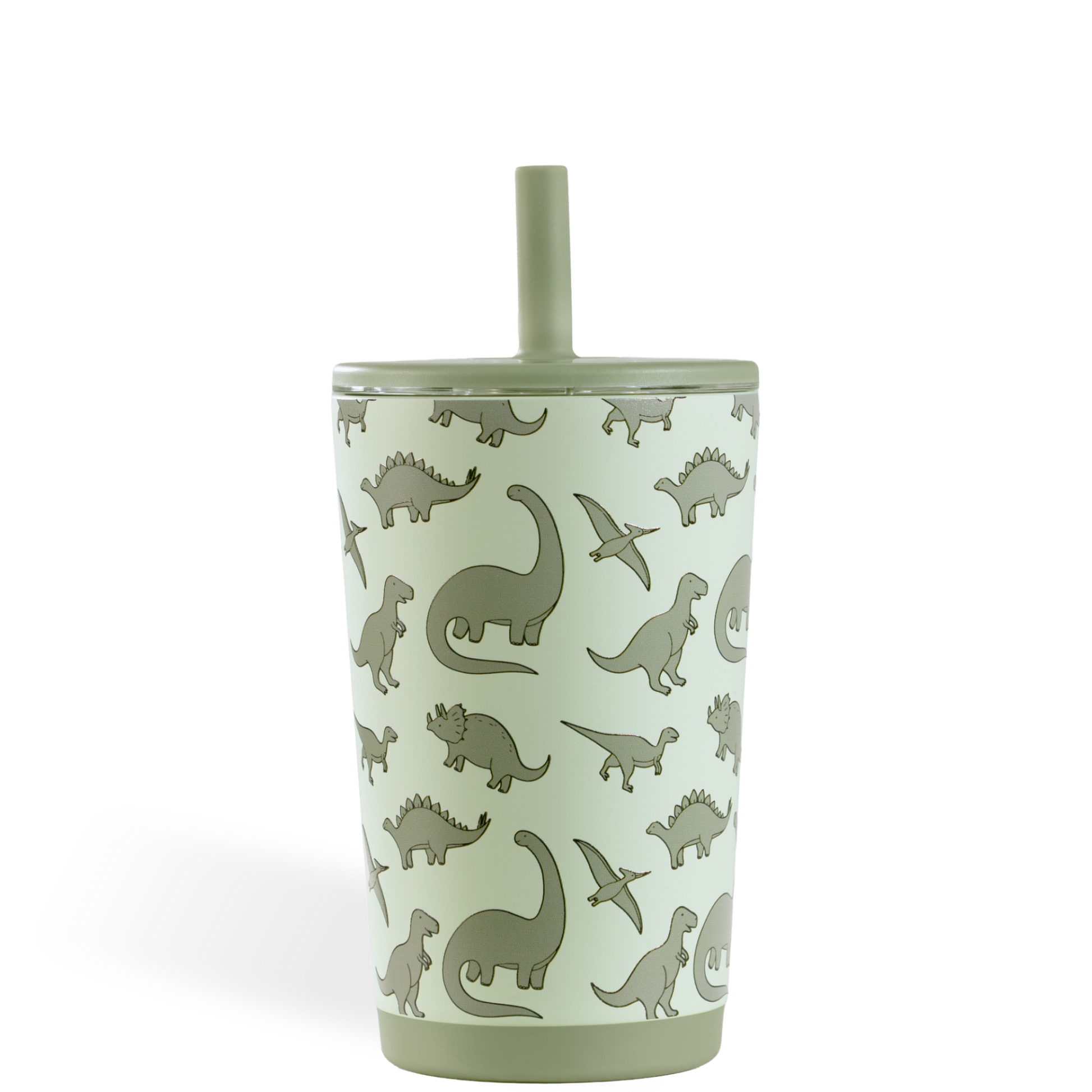 dinosaur-14oz-415ml-m3 EverydayTumbler14oz.-Dino-WPI-4.png
