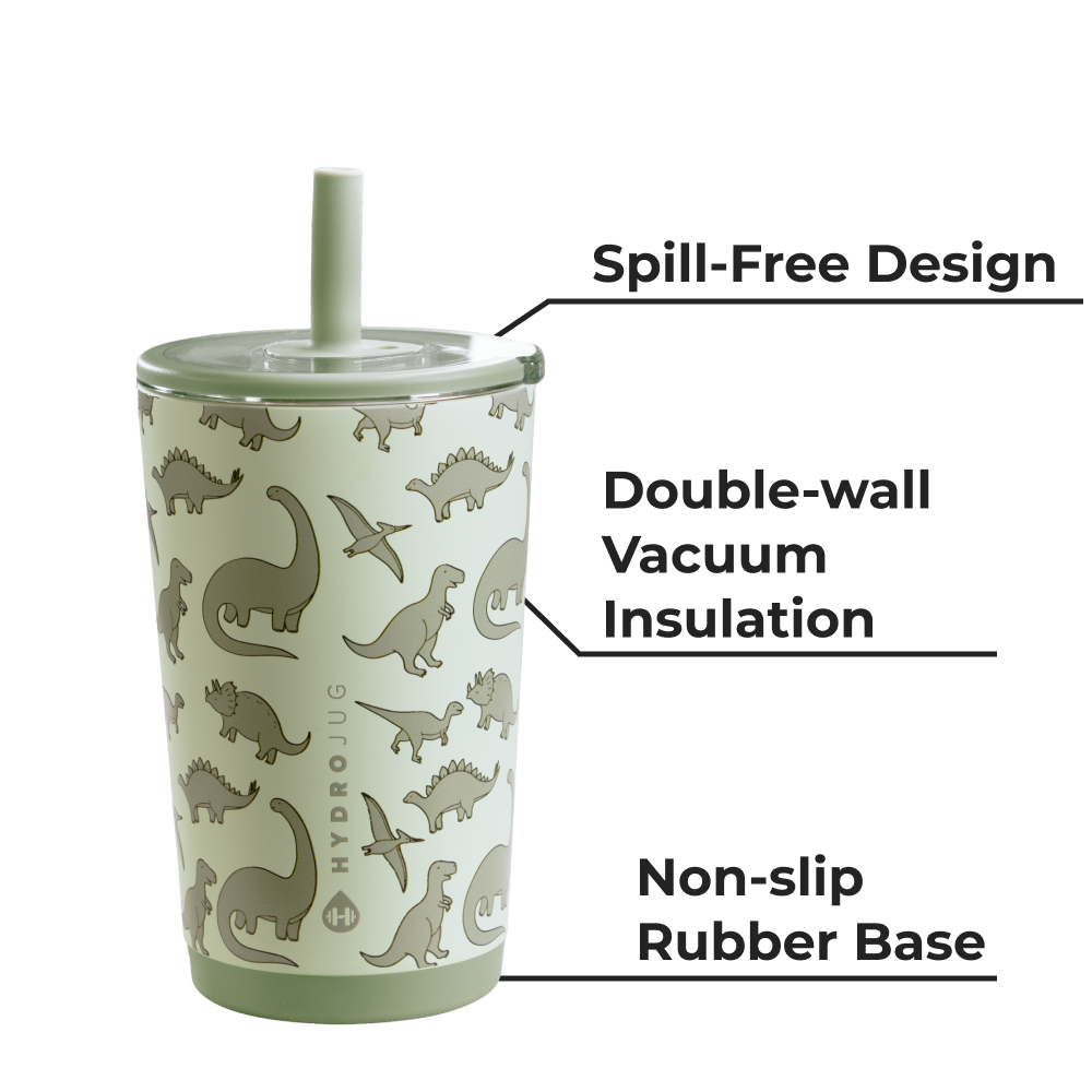 dinosaur-14oz-415ml-m3 EverydayTumbler14oz.-Dino-WPI-5.png