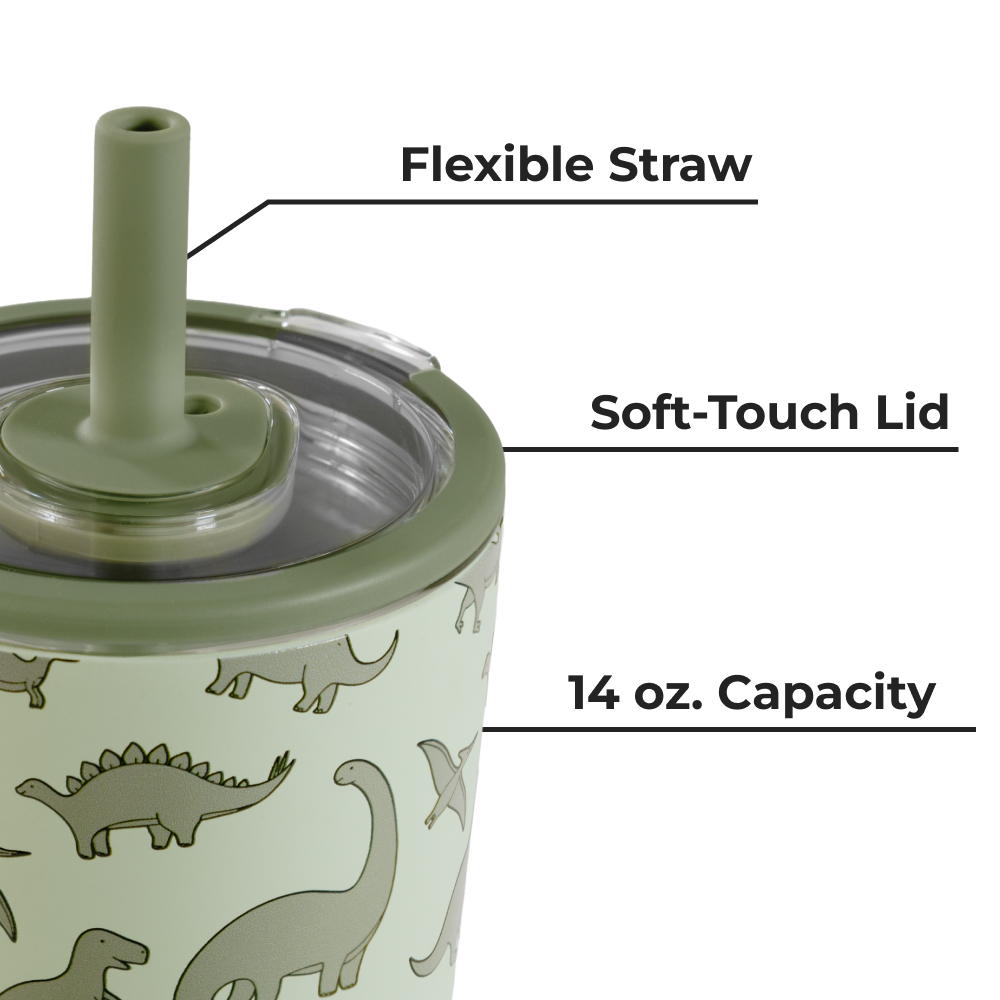 dinosaur-14oz-415ml-m3 EverydayTumbler14oz.-Dino-WPI-6.png