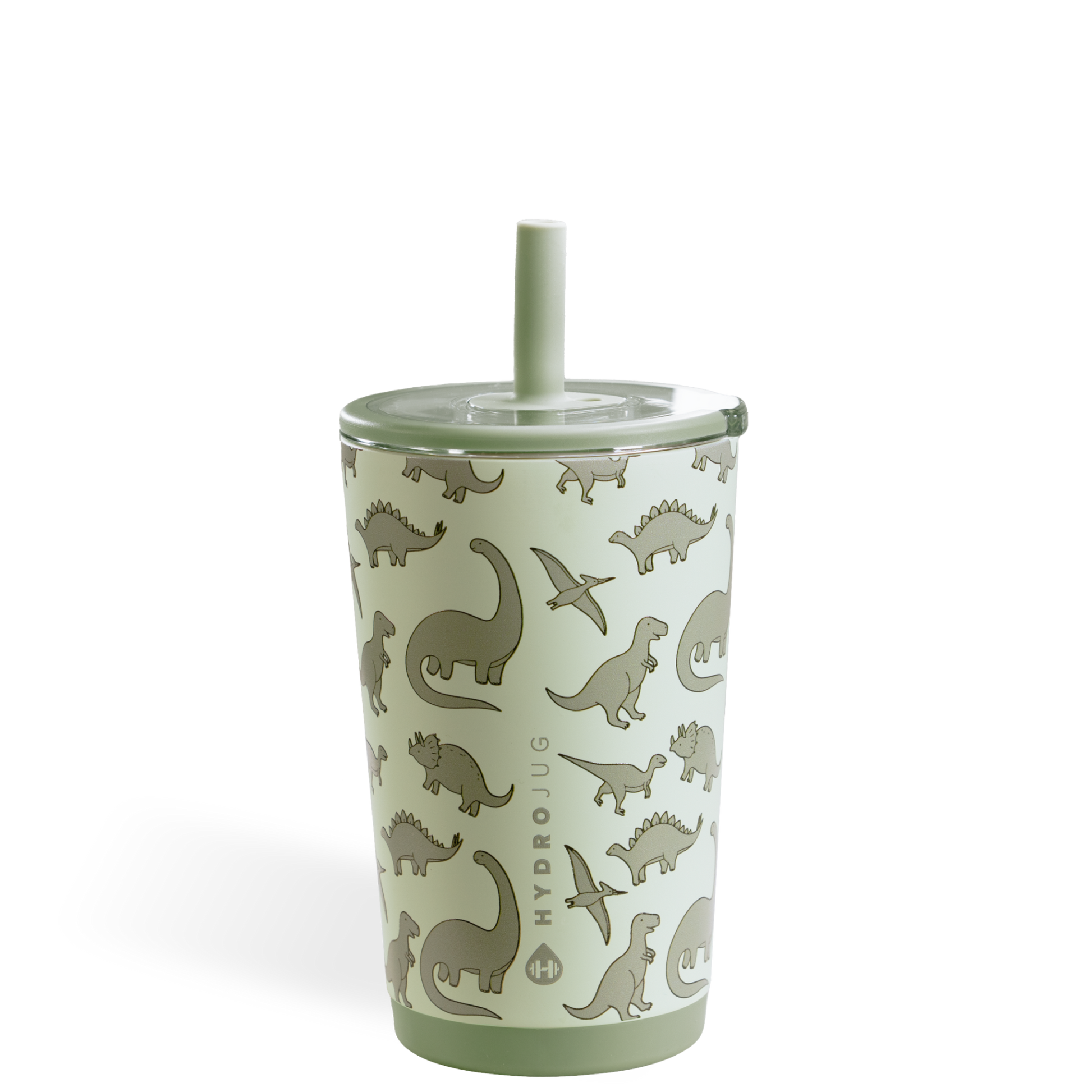 dinosaur-14oz-415ml-m3 EverydayTumbler14oz.-Dino-WPI.png