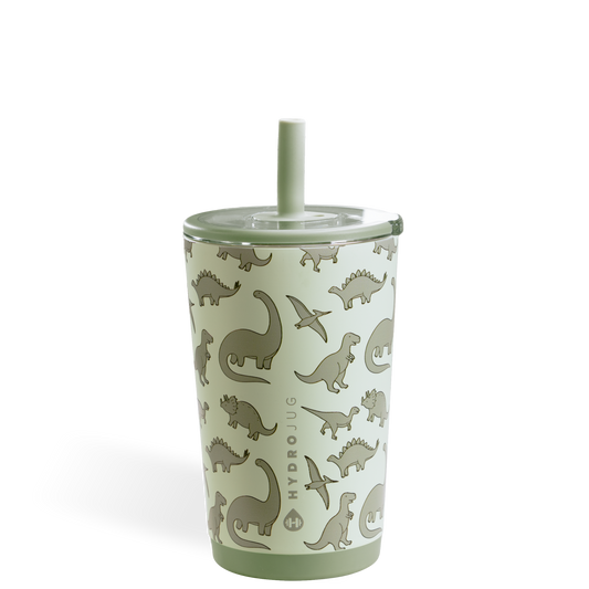 dinosaur-14oz-415ml-m3 EverydayTumbler14oz.-Dino-WPI.png