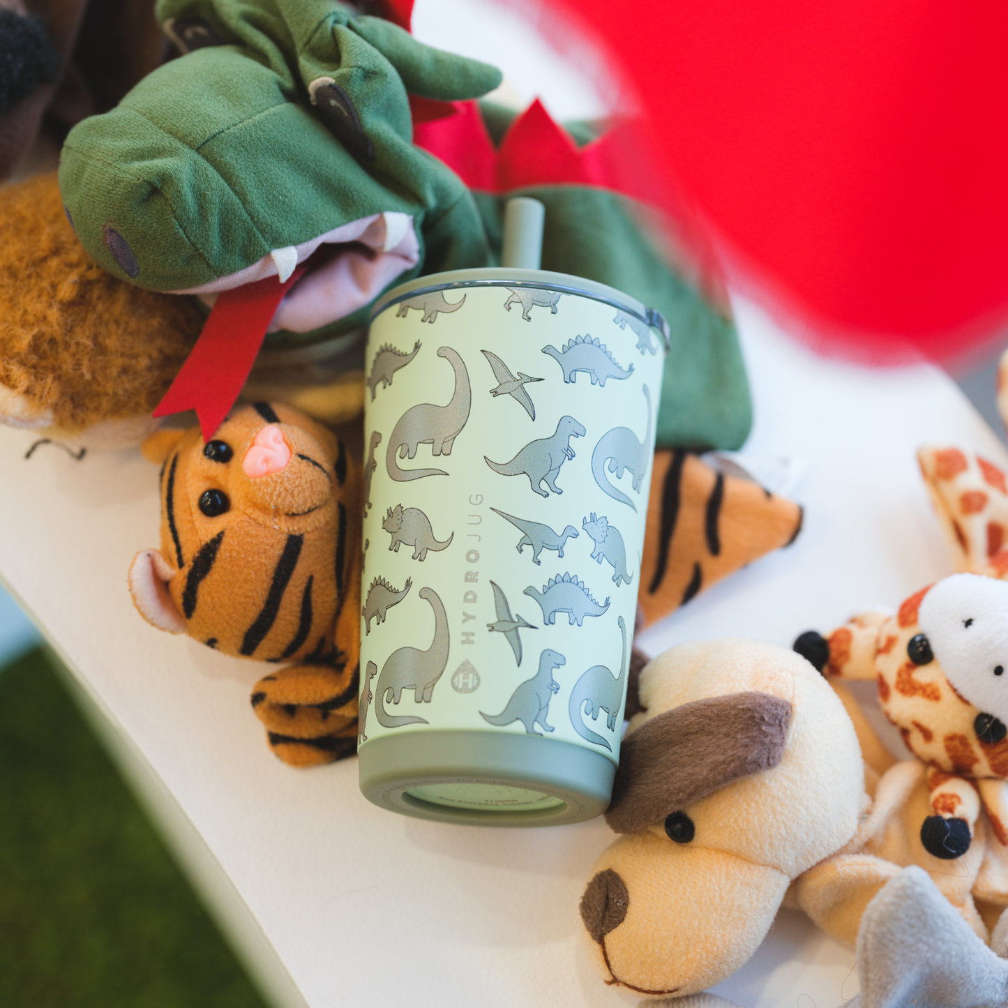 dinosaur-14oz-415ml-m3 EverydayTumbler14oz.-Dino-WPI_1.png