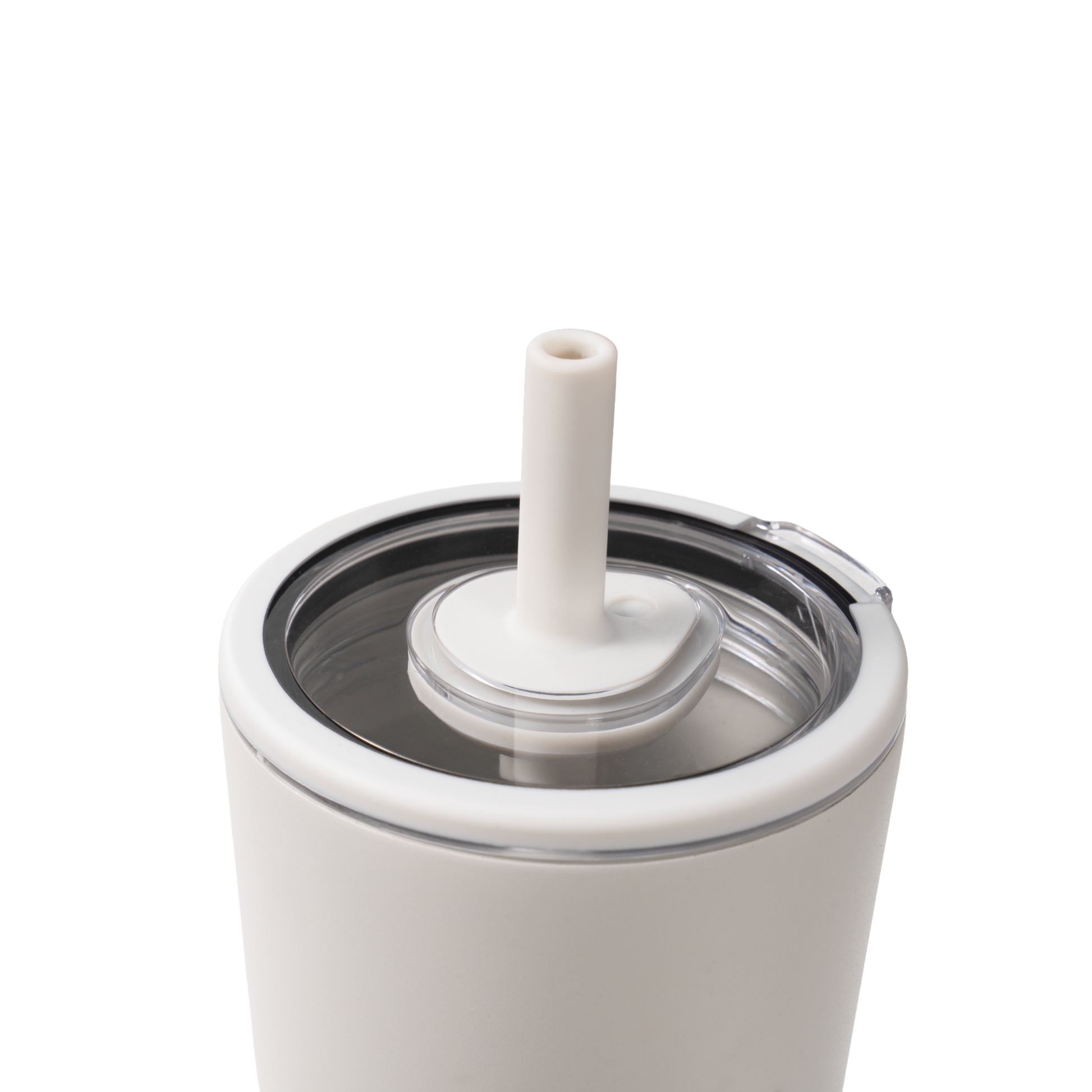 linen-14oz-415ml-m3 EverydayTumbler14oz.-Linen-WPI-2.png