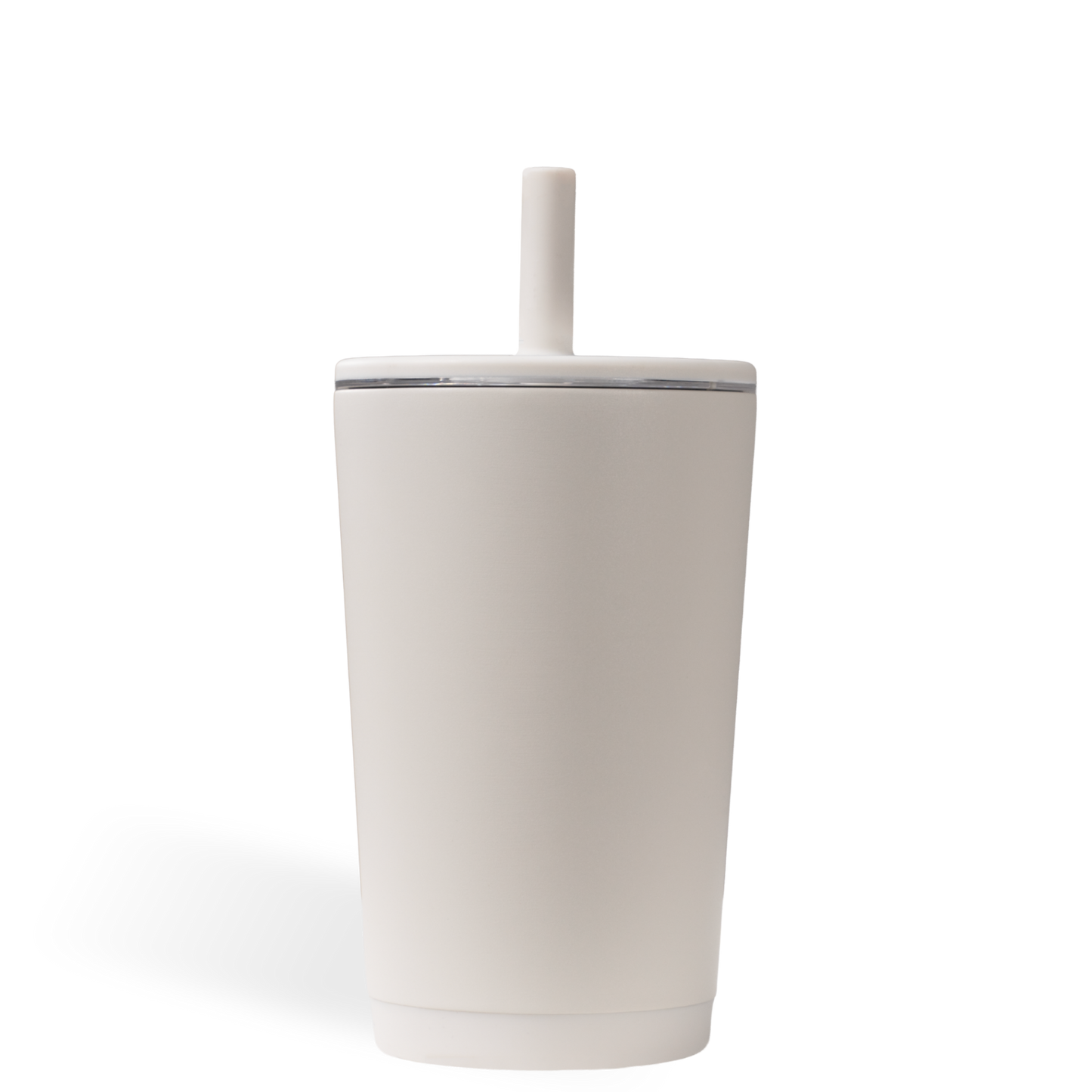 linen-14oz-415ml-m3 EverydayTumbler14oz.-Linen-WPI-3.png