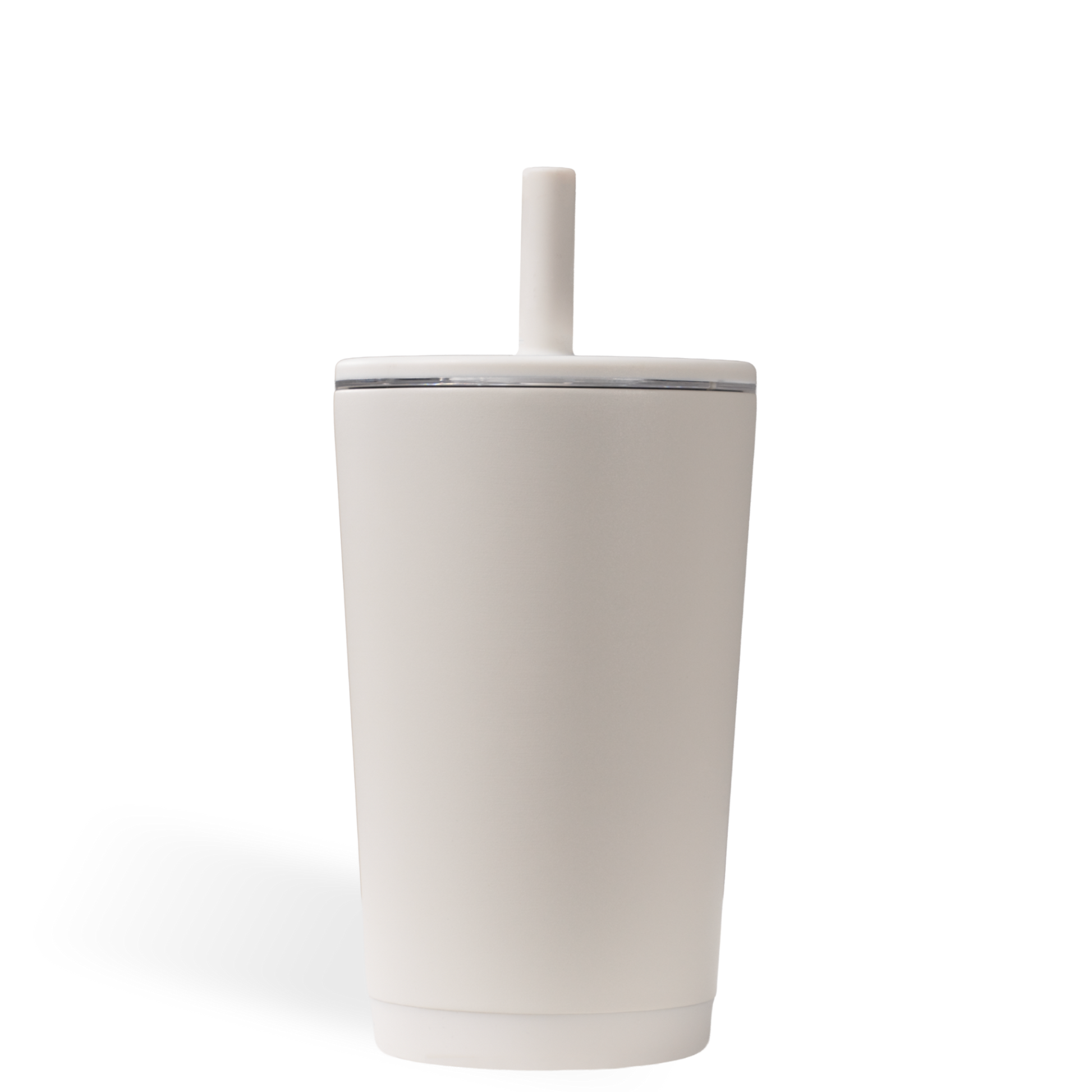 linen-14oz-415ml-m3 EverydayTumbler14oz.-Linen-WPI-3.png