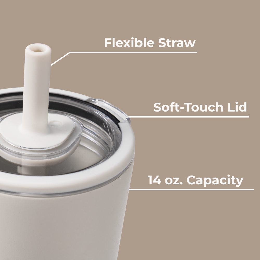 linen-14oz-415ml-m3 EverydayTumbler14oz.-Linen-WPI-5.png