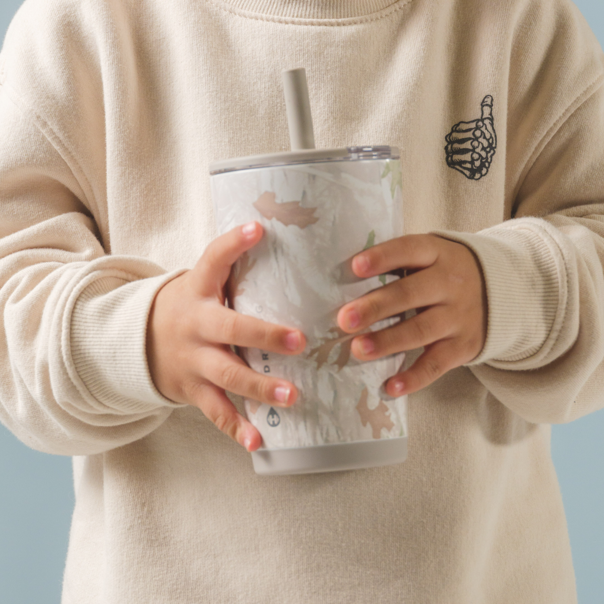 camo-14oz-415ml-l5 EverydayTumbler14oz.-Wildrose-WPI_f0192687-e58c-4073-92cc-7836aa7b74e5.png