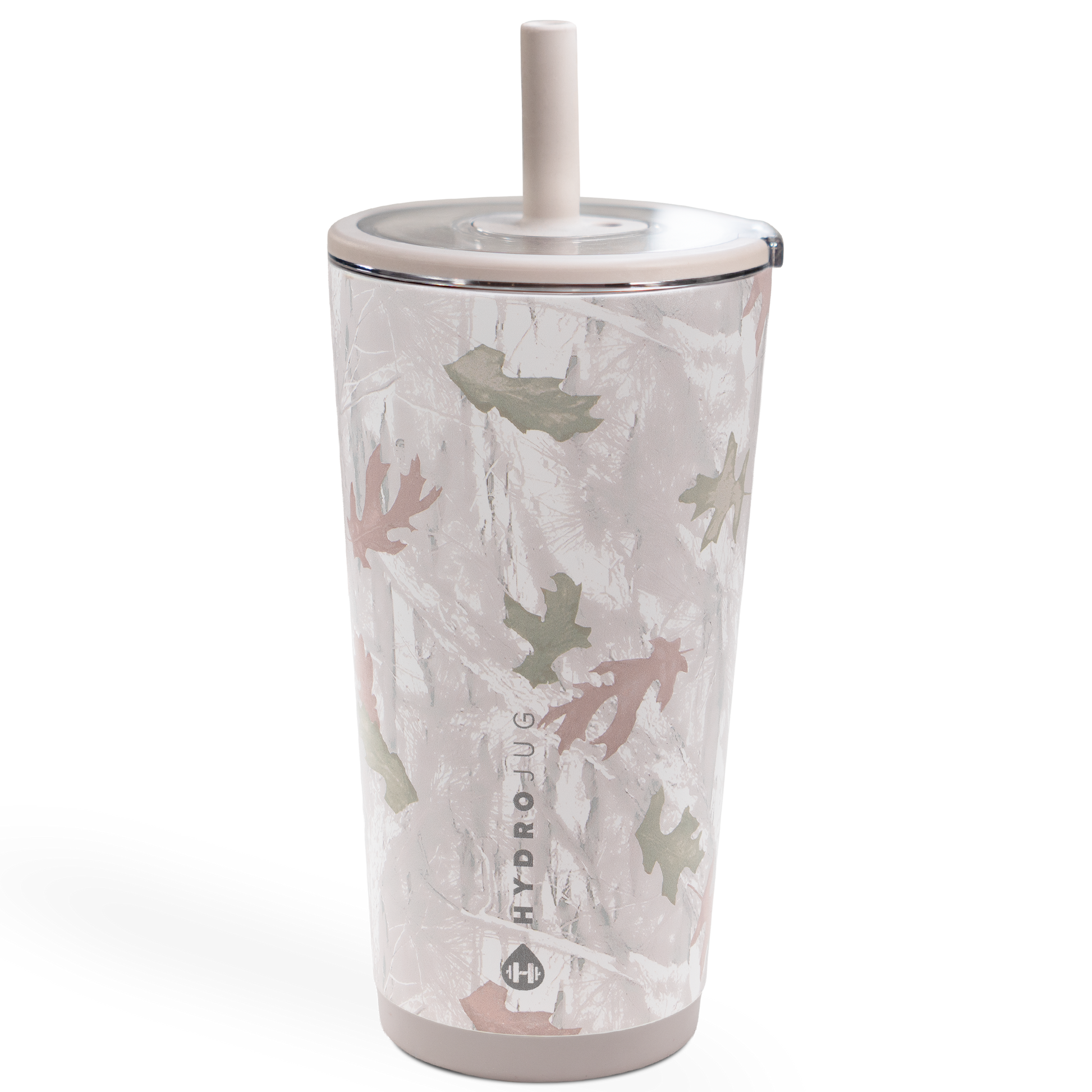 camo-20oz-592ml-c2 EverydayTumbler20-Camo-WIP.png