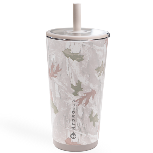 camo-20oz-592ml-c2 EverydayTumbler20-Camo-WIP.png