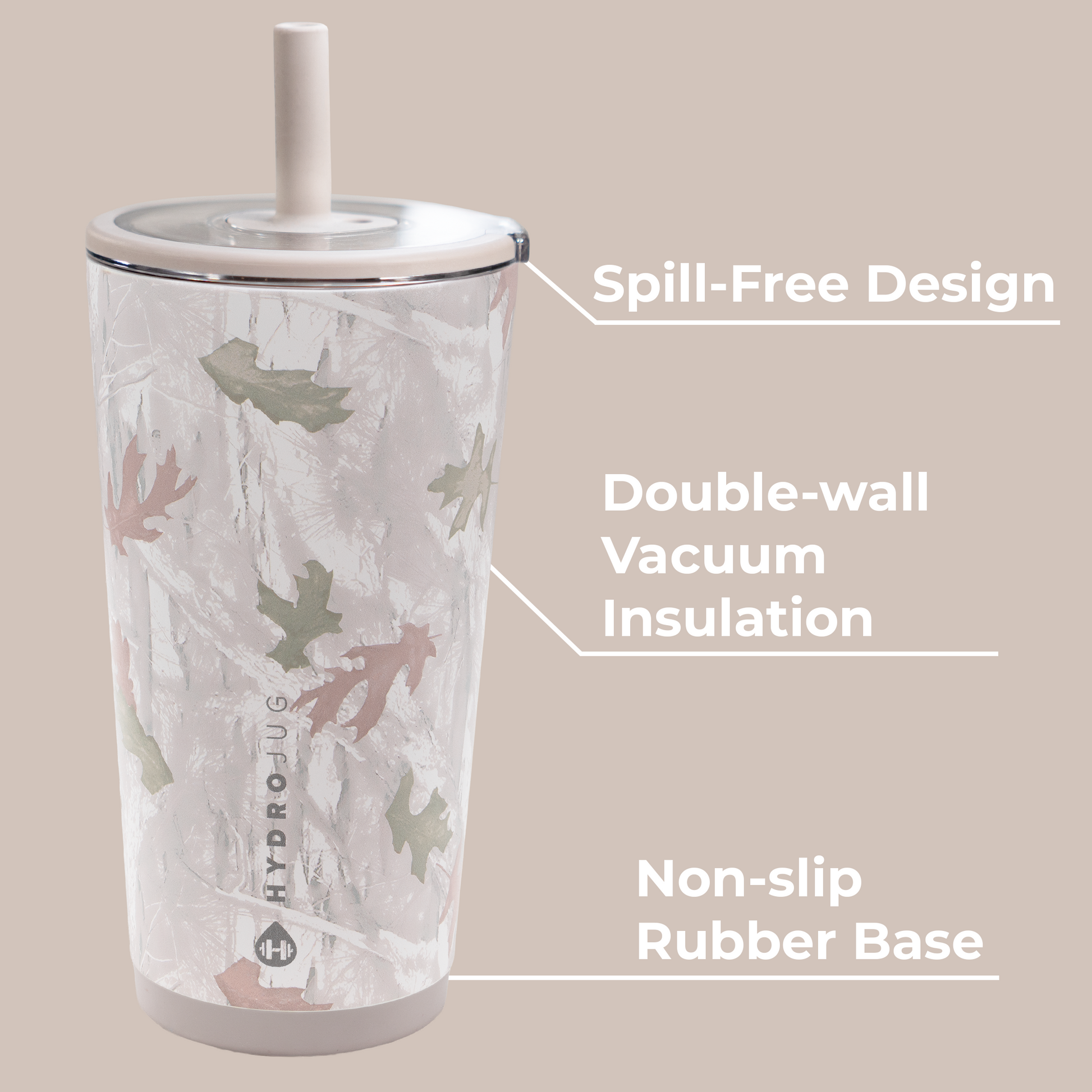 camo-20oz-592ml-c2 EverydayTumbler20-Camo-WIP_AmzPI.png