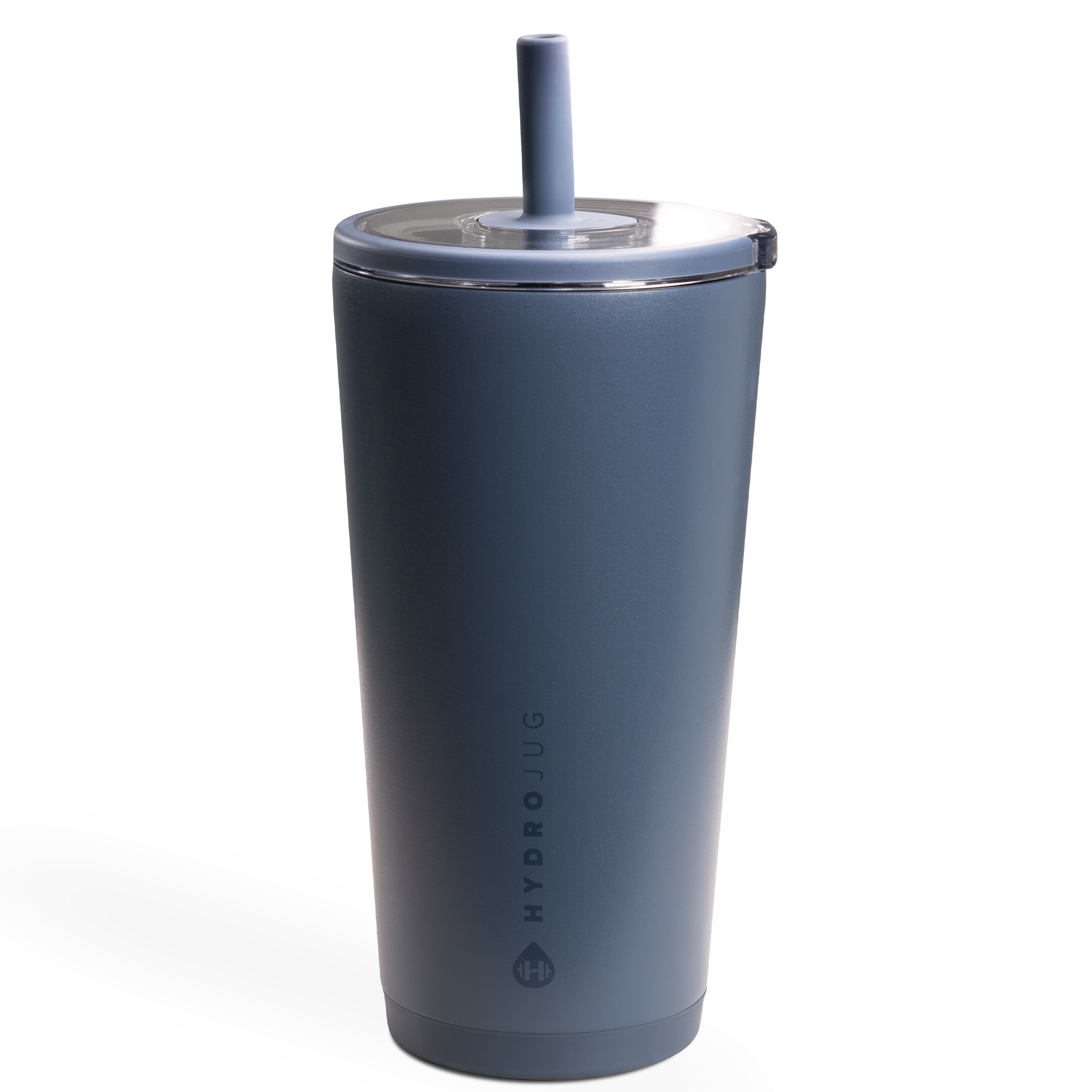 cascade-20oz-592ml-o0 EverydayTumbler20-Cascade-WIP.png