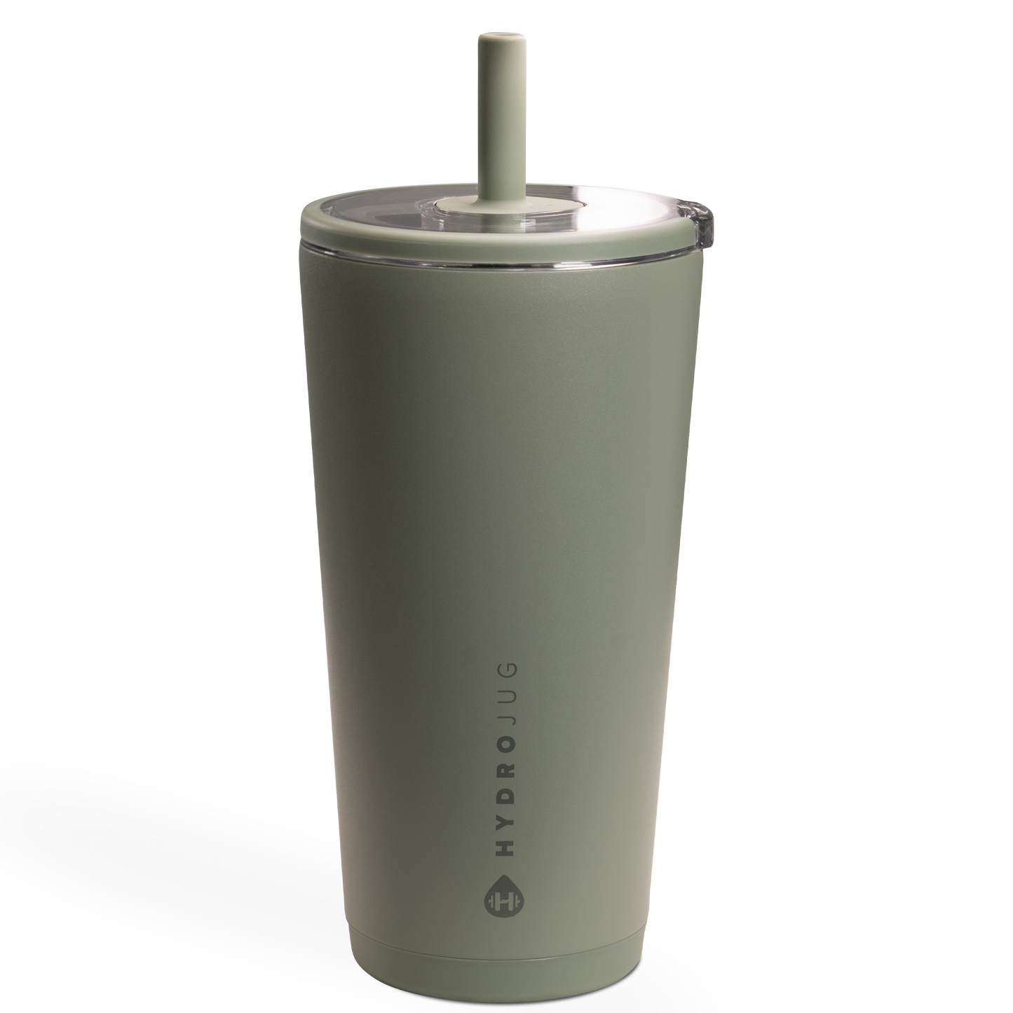 courtyard-20oz-592ml-w0 EverydayTumbler20-Courtyard-WIP-1.png