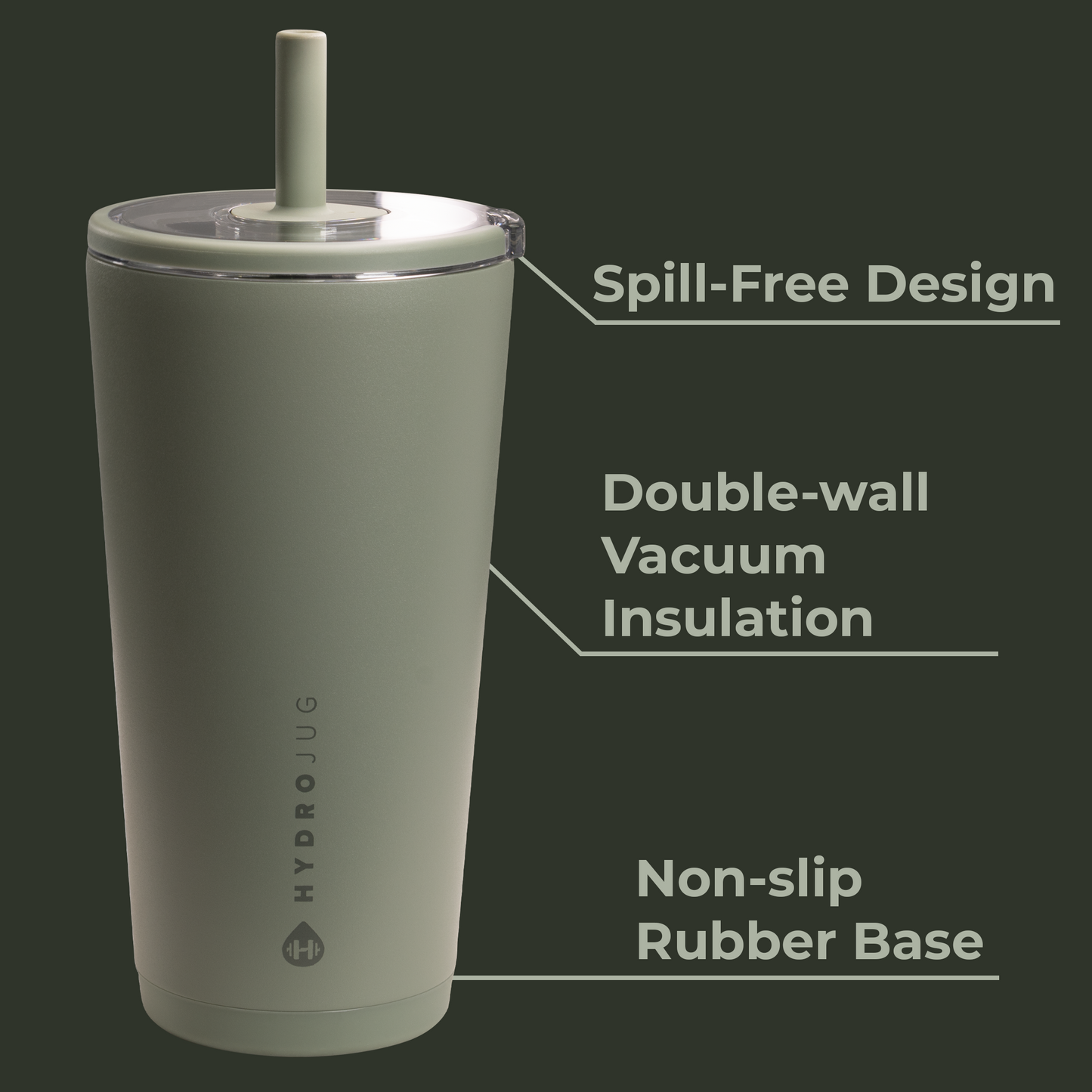 courtyard-20oz-592ml-w0 EverydayTumbler20-Courtyard-WIP.png