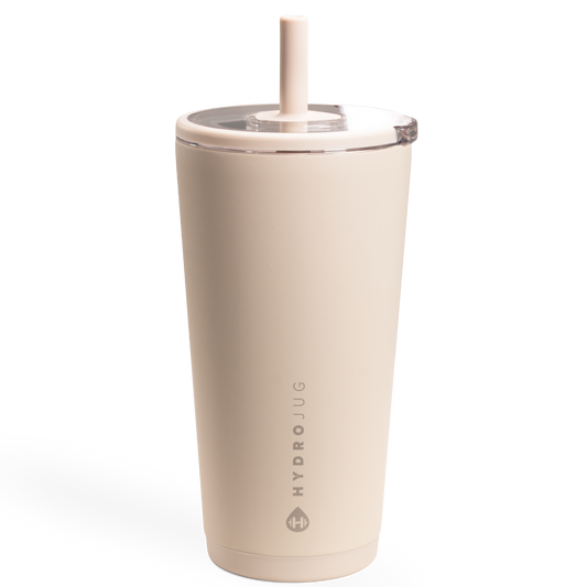 dune-20oz-592ml-h0 EverydayTumbler20-Dune-WIP.png