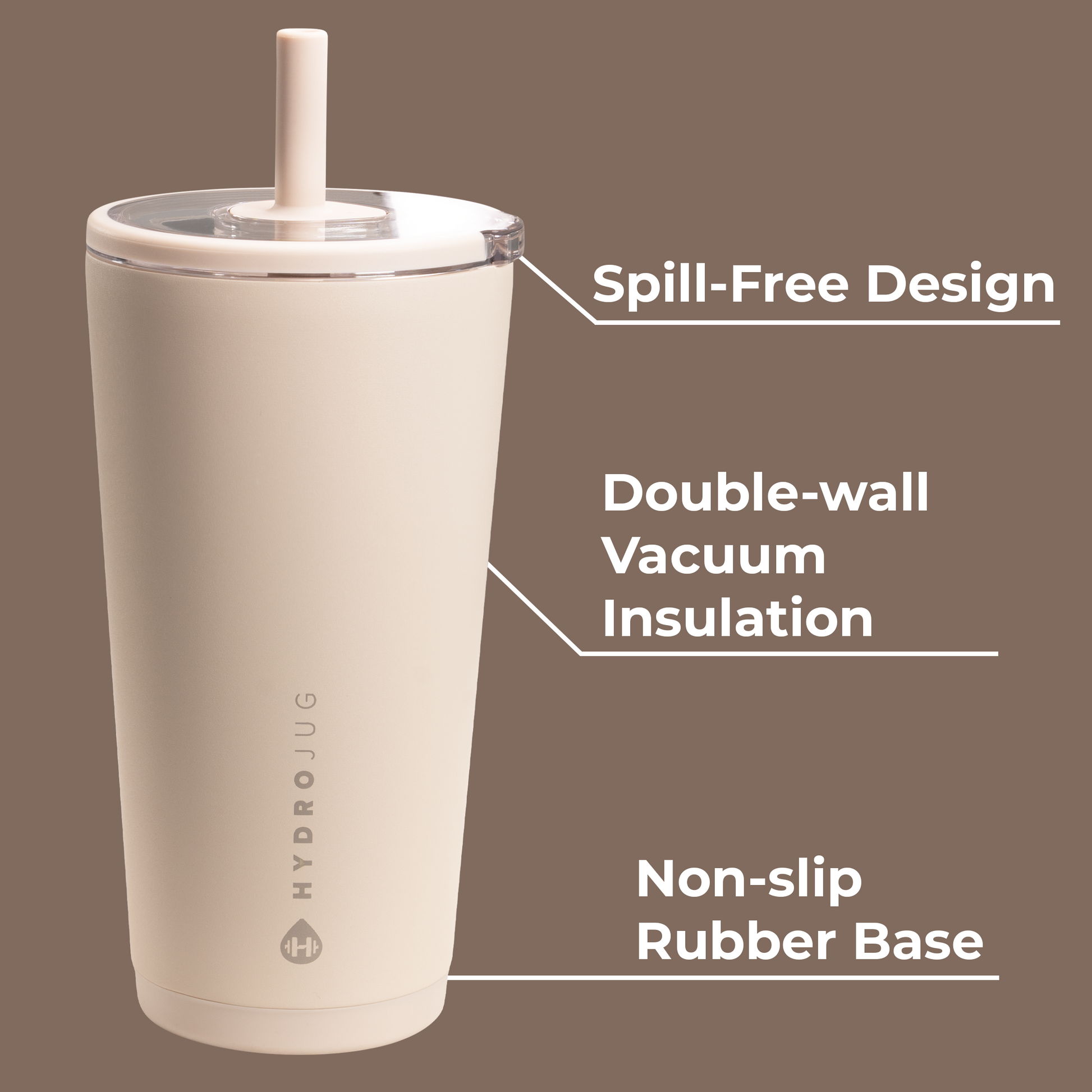 dune-20oz-592ml-h0 EverydayTumbler20-Dune-WIP_AmzPI.png