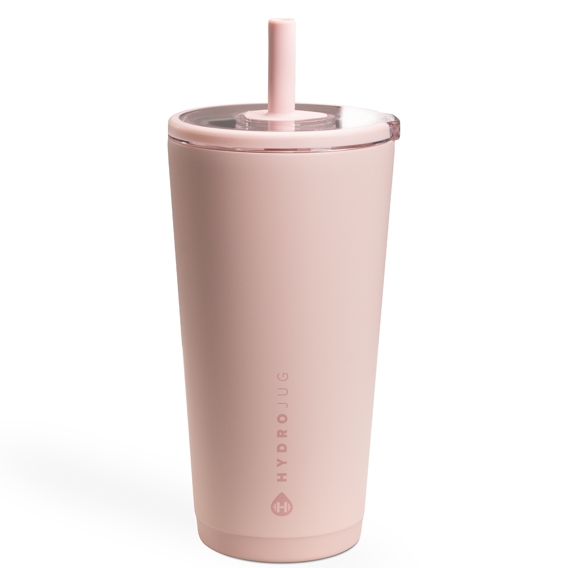 dusty-rose-20oz-592ml-c8 EverydayTumbler20-DustyRose-WIP-1.png
