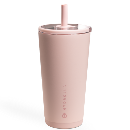 dusty-rose-20oz-592ml-c8 EverydayTumbler20-DustyRose-WIP-1.png