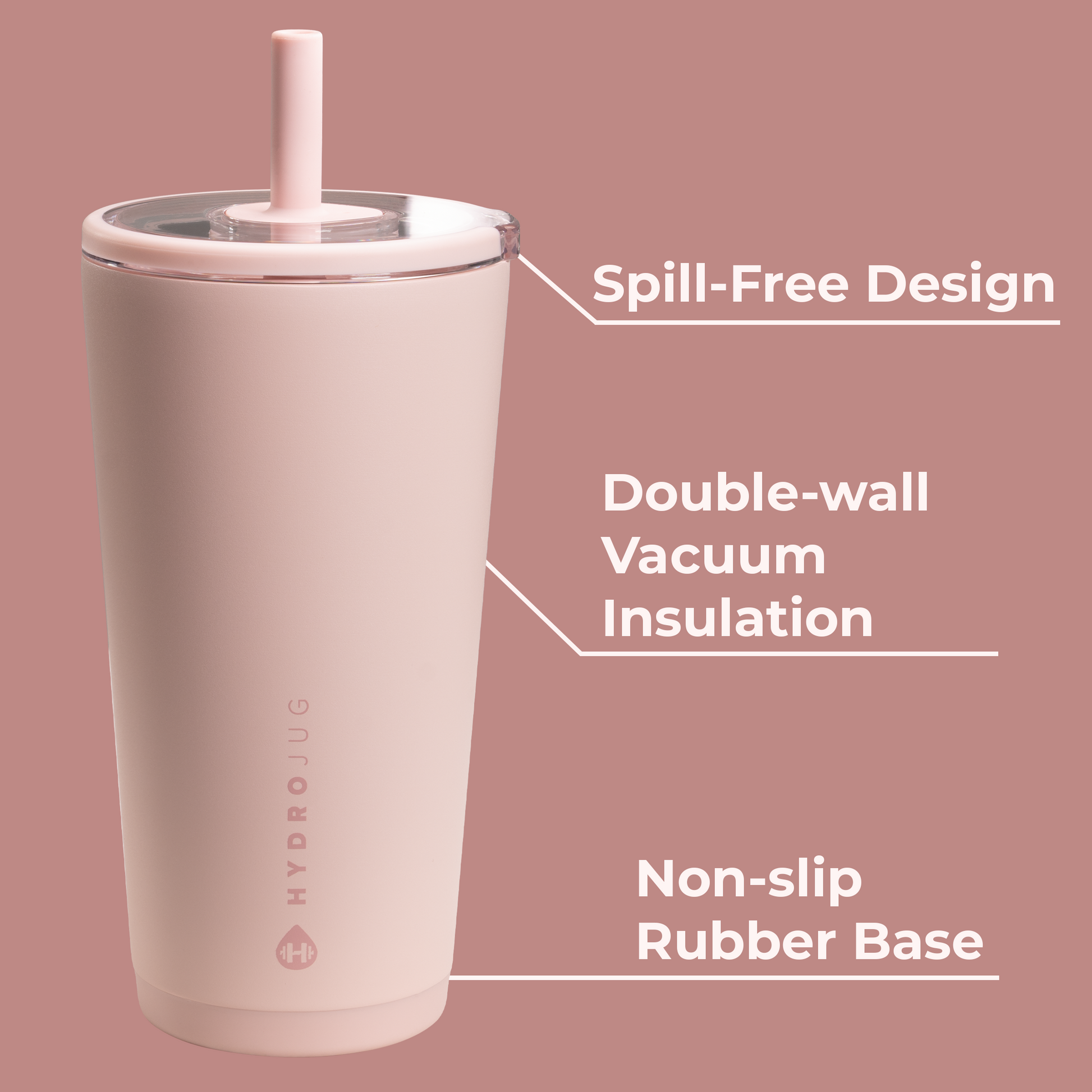dusty-rose-20oz-592ml-c8 EverydayTumbler20-DustyRose-WIP.png