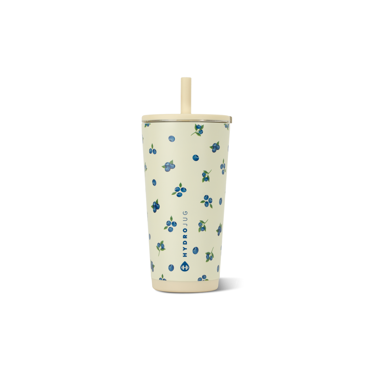 freshly-pick-d-20oz-592ml-o1 EverydayTumbler20-FreshlyPick_d-1WPI.png