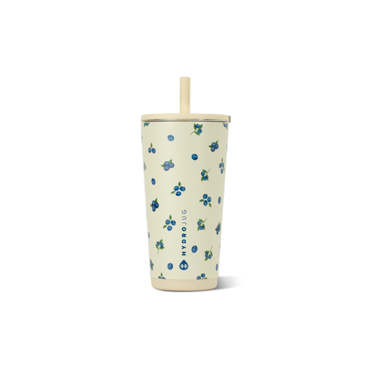 freshly-pick-d-20oz-592ml-o1 EverydayTumbler20-FreshlyPick_d-1WPI.png
