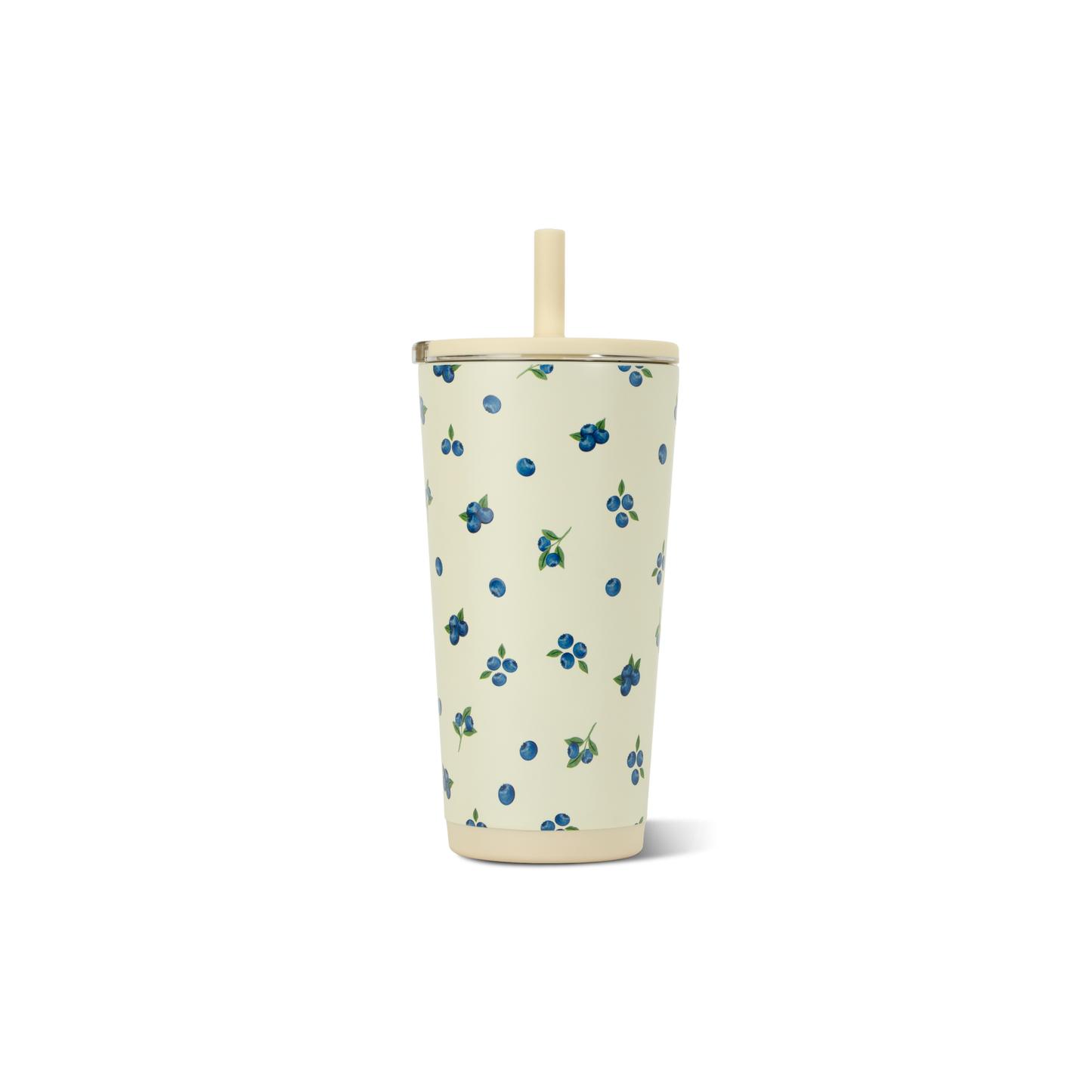 freshly-pick-d-20oz-592ml-o1 EverydayTumbler20-FreshlyPick_d-5WPI.png
