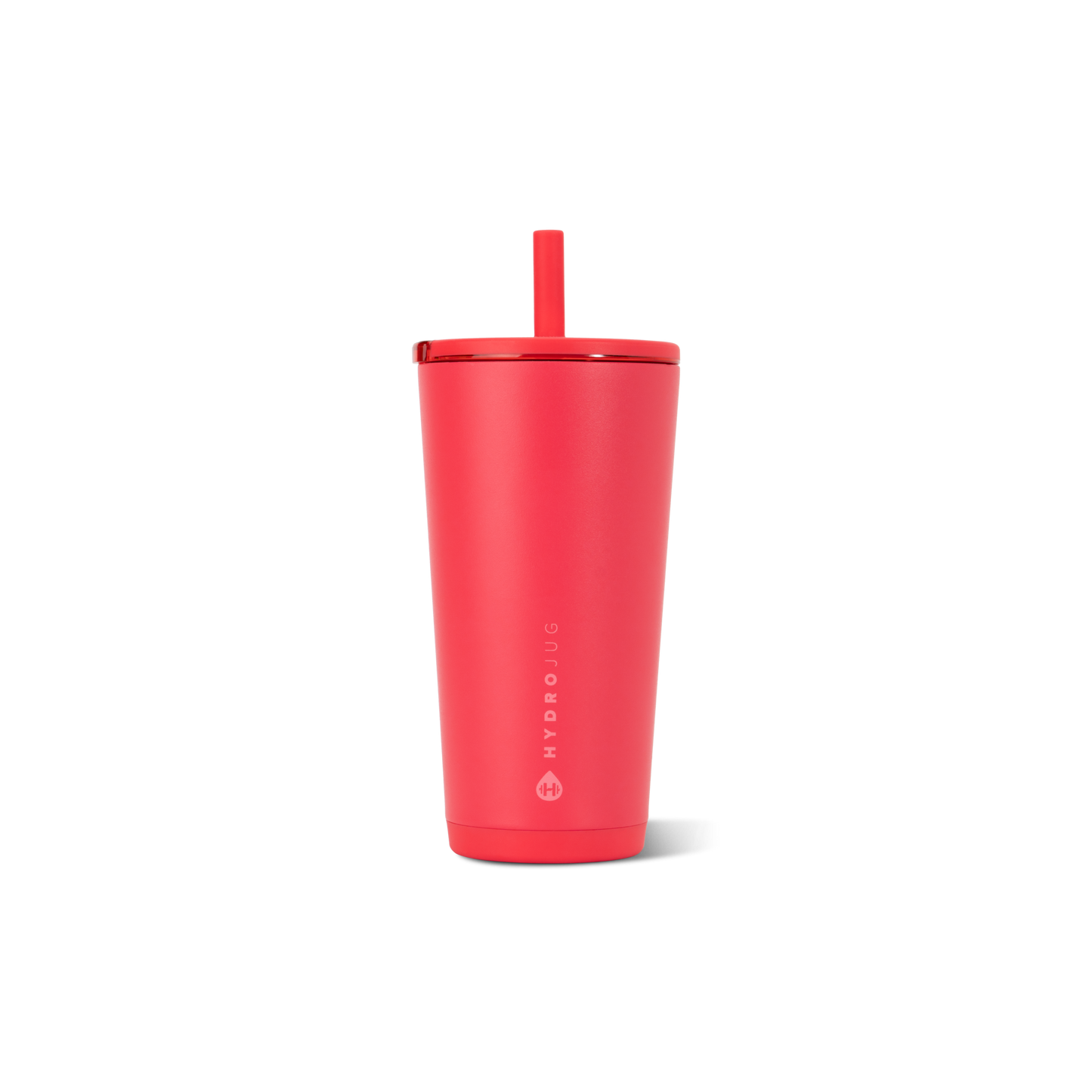 fruit-punch-20oz-592ml-z8 EverydayTumbler20-FruitPunch-1WPI.png