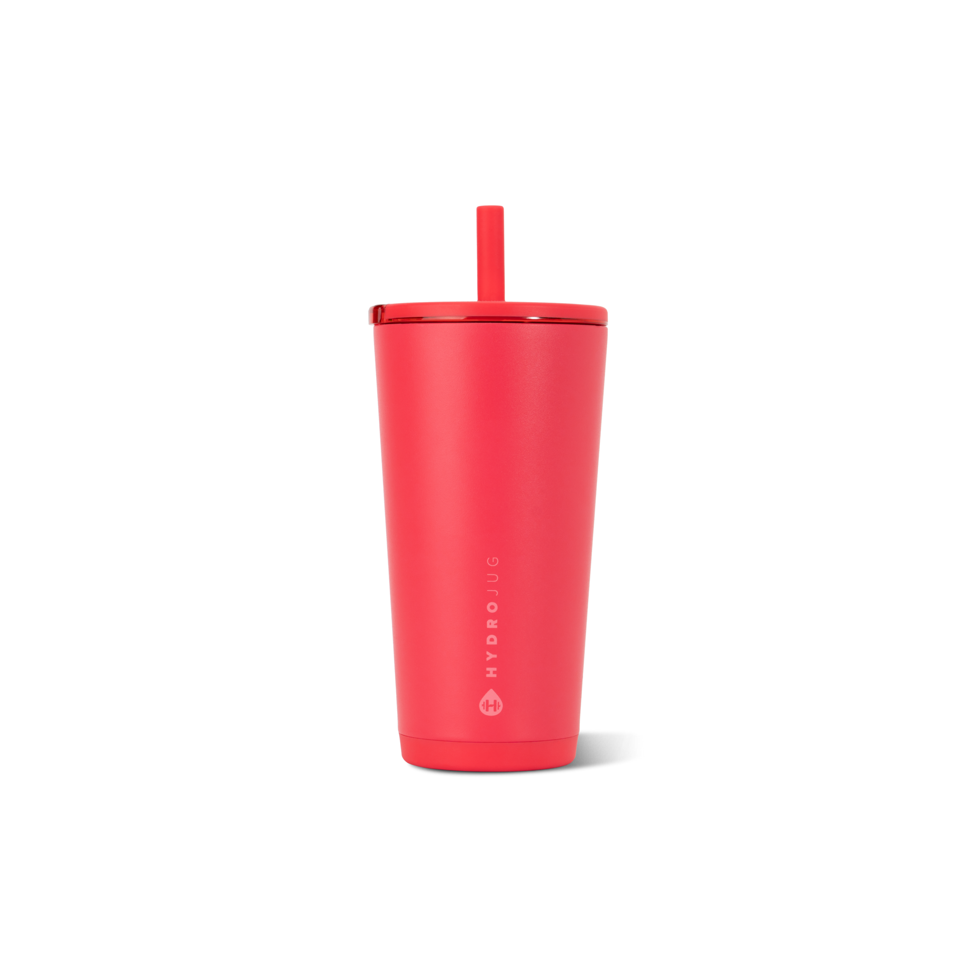 fruit-punch-20oz-592ml-z8 EverydayTumbler20-FruitPunch-1WPI.png