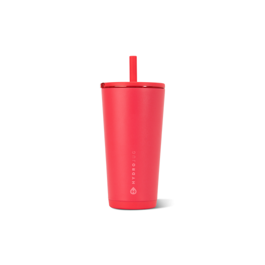 fruit-punch-20oz-592ml-z8 EverydayTumbler20-FruitPunch-1WPI.png