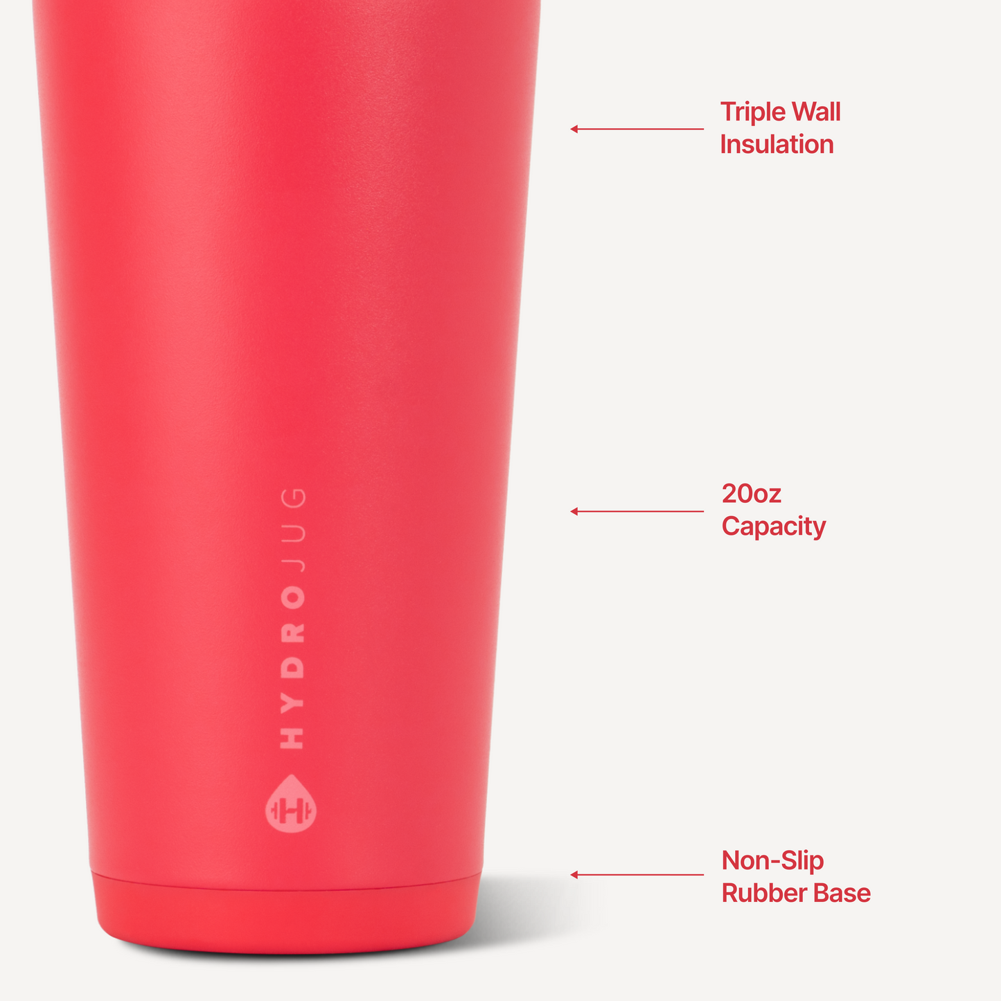 fruit-punch-20oz-592ml-z8 EverydayTumbler20-FruitPunch-3WPI.png
