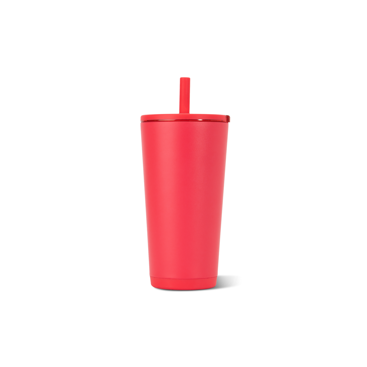 fruit-punch-20oz-592ml-z8 EverydayTumbler20-FruitPunch-5WPI.png