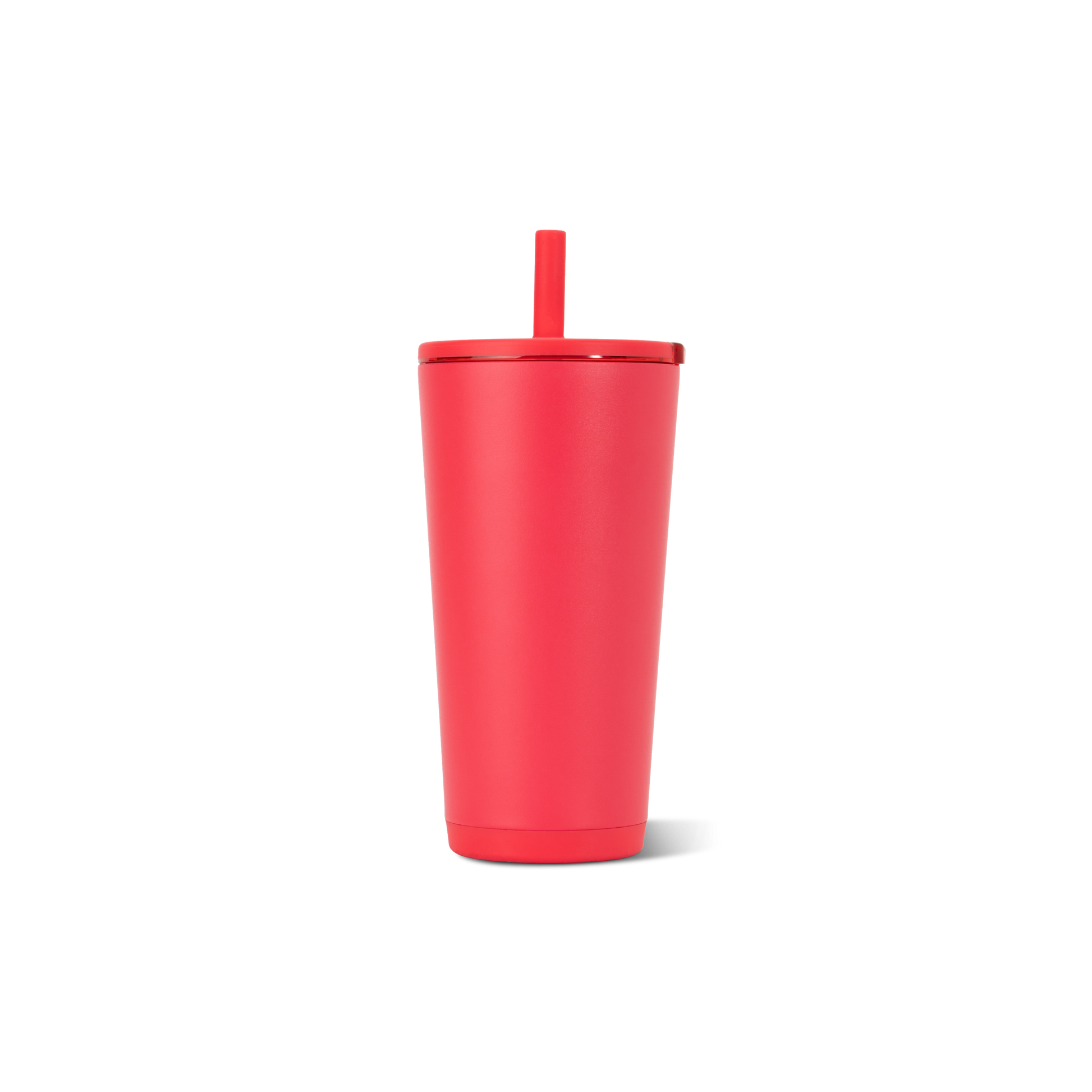 fruit-punch-20oz-592ml-z8 EverydayTumbler20-FruitPunch-5WPI.png