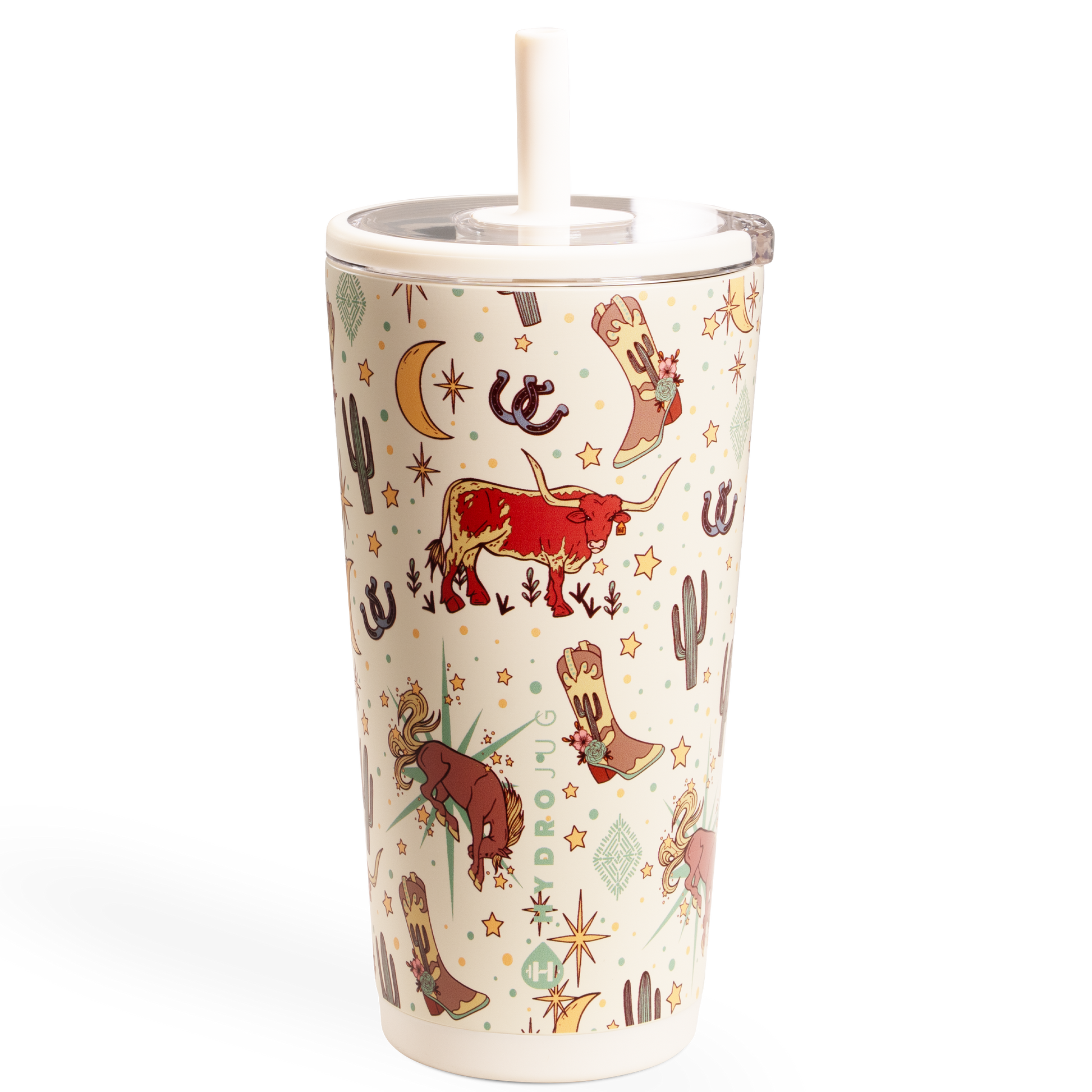 rodeo-20oz-592ml-t5 EverydayTumbler20-Rodeo-WIP.png