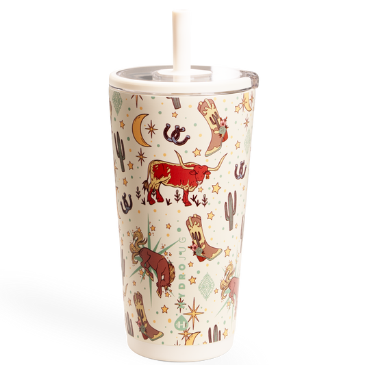rodeo-20oz-592ml-t5 EverydayTumbler20-Rodeo-WIP.png