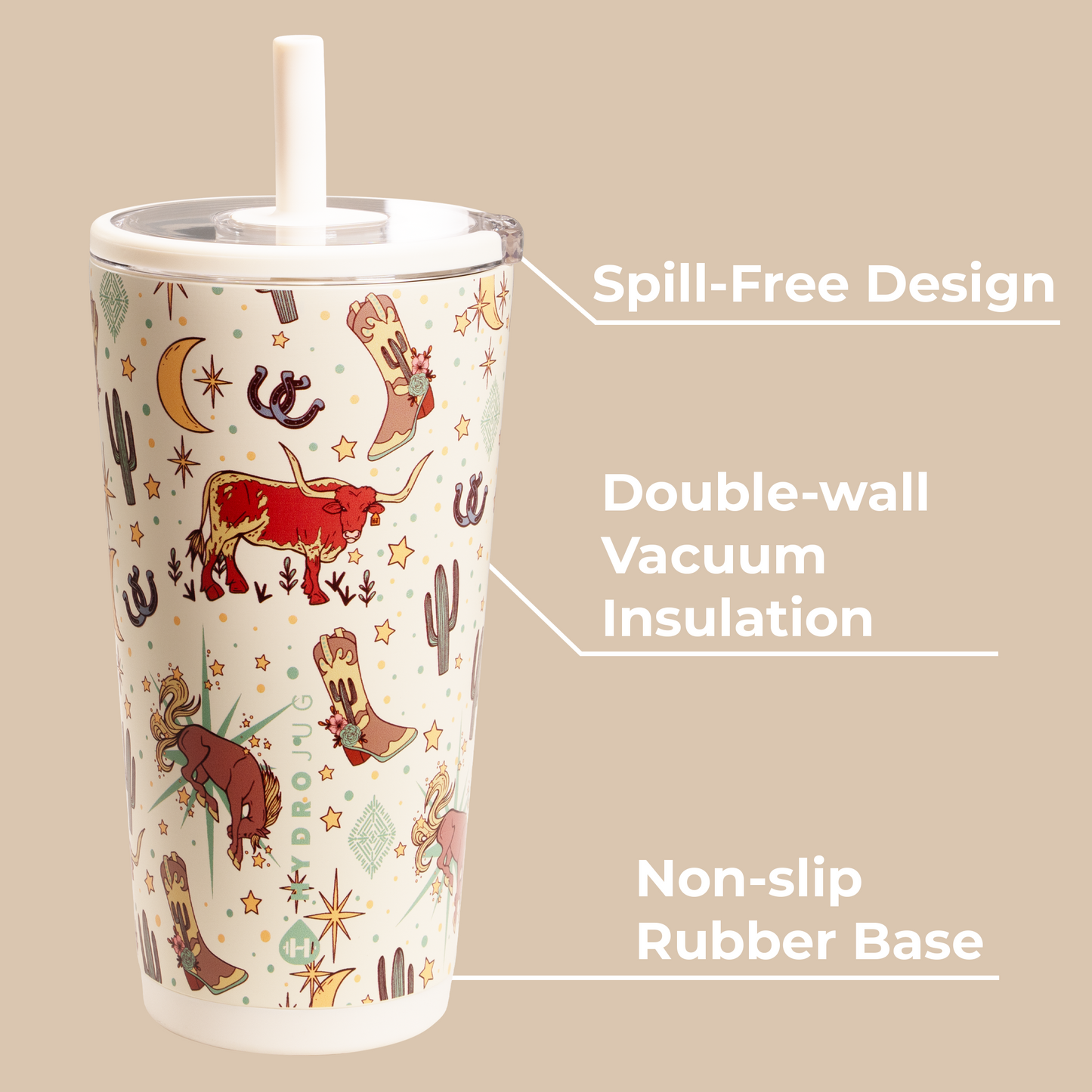 rodeo-20oz-592ml-t5 EverydayTumbler20-Rodeo-WIP_AmzPI.png