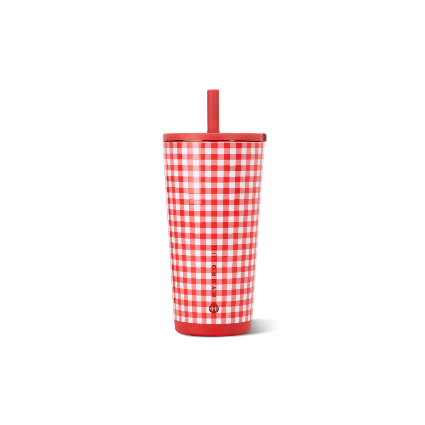 summer-picnic-20oz-592ml-d8 EverydayTumbler20-SummerPicnic-1WPI.png