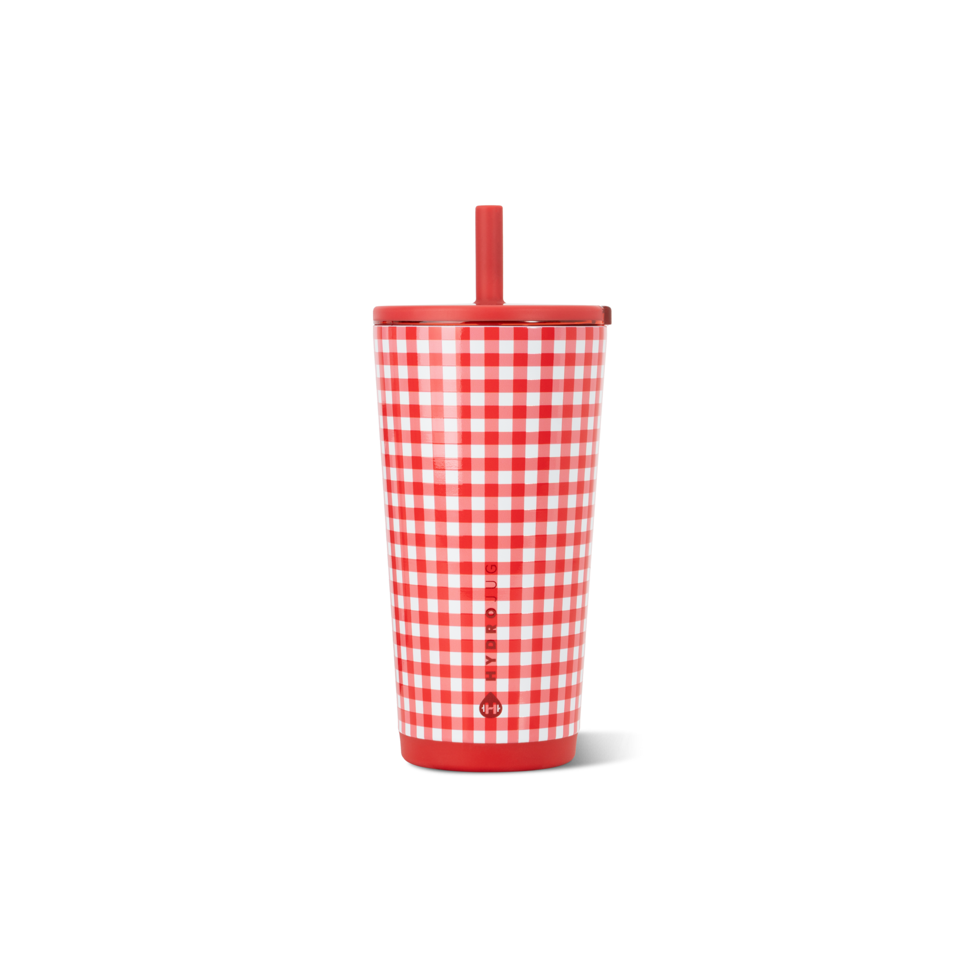 summer-picnic-20oz-592ml-d8 EverydayTumbler20-SummerPicnic-1WPI.png