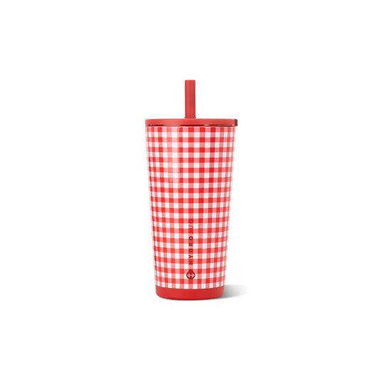 summer-picnic-20oz-592ml-d8 EverydayTumbler20-SummerPicnic-1WPI.png