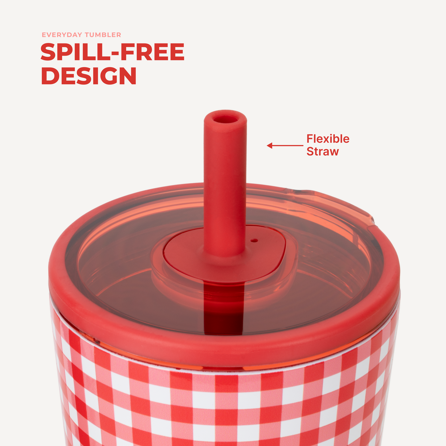 summer-picnic-20oz-592ml-d8 EverydayTumbler20-SummerPicnic-2WPI.png