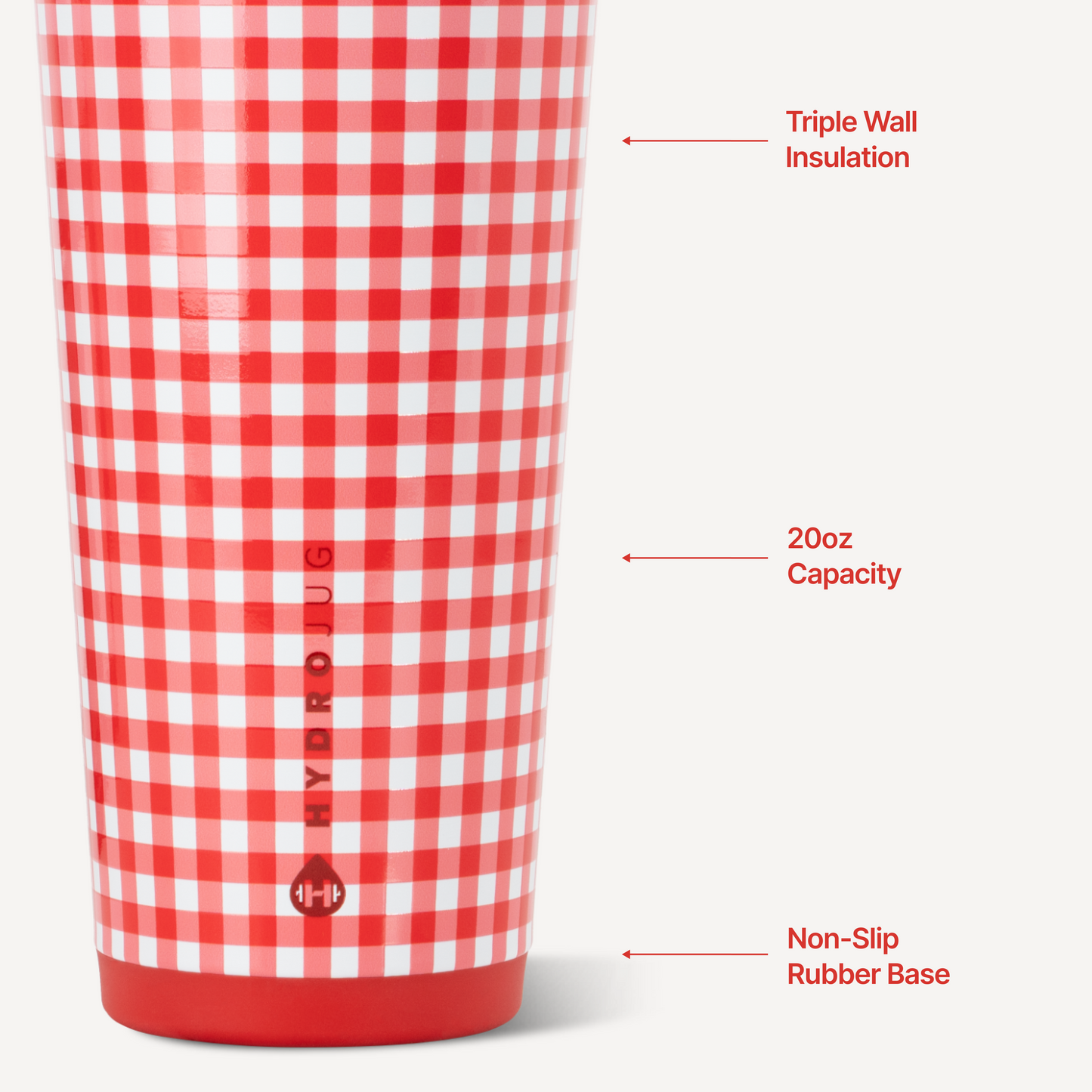 summer-picnic-20oz-592ml-d8 EverydayTumbler20-SummerPicnic-3WPI.png