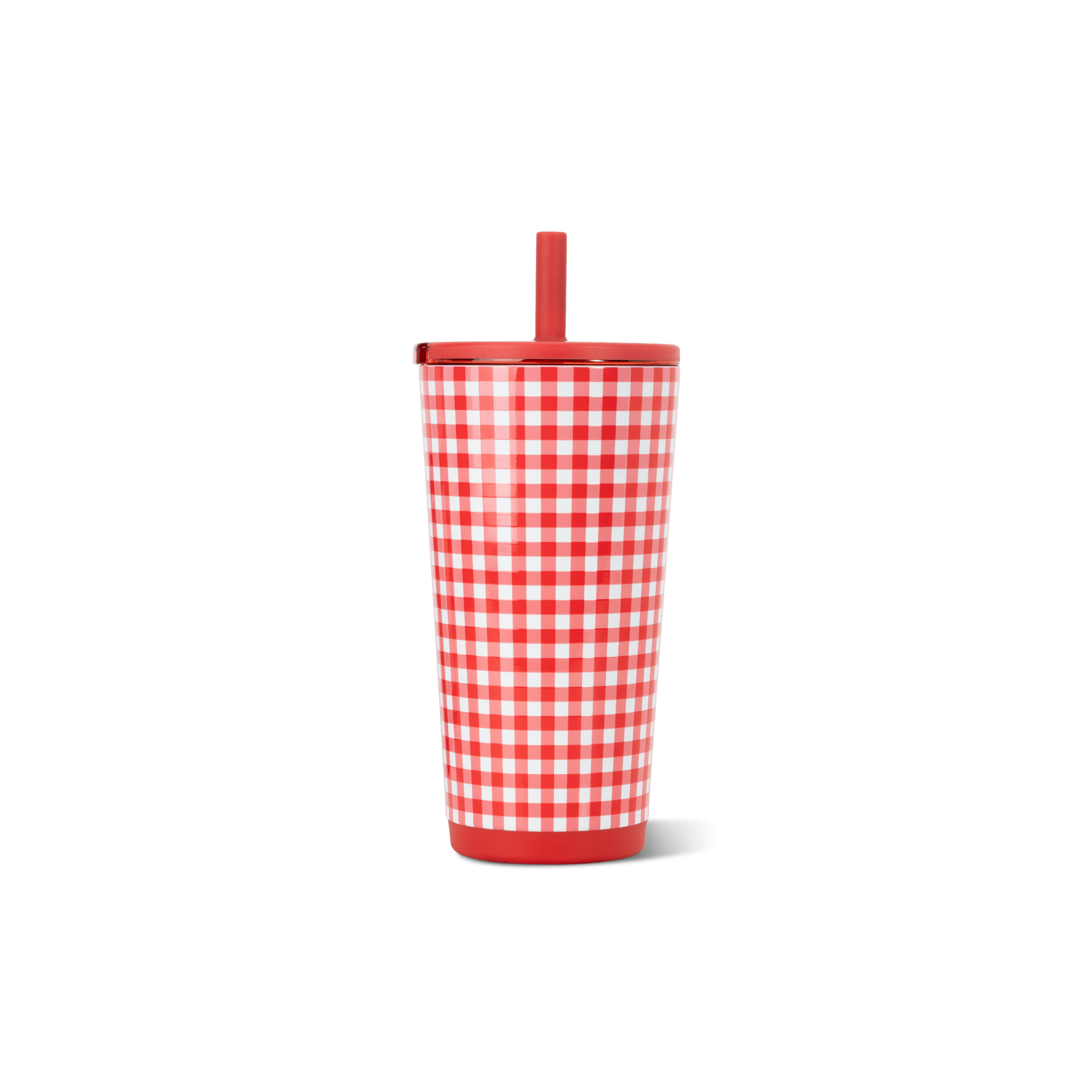 summer-picnic-20oz-592ml-d8 EverydayTumbler20-SummerPicnic-5WPI.png