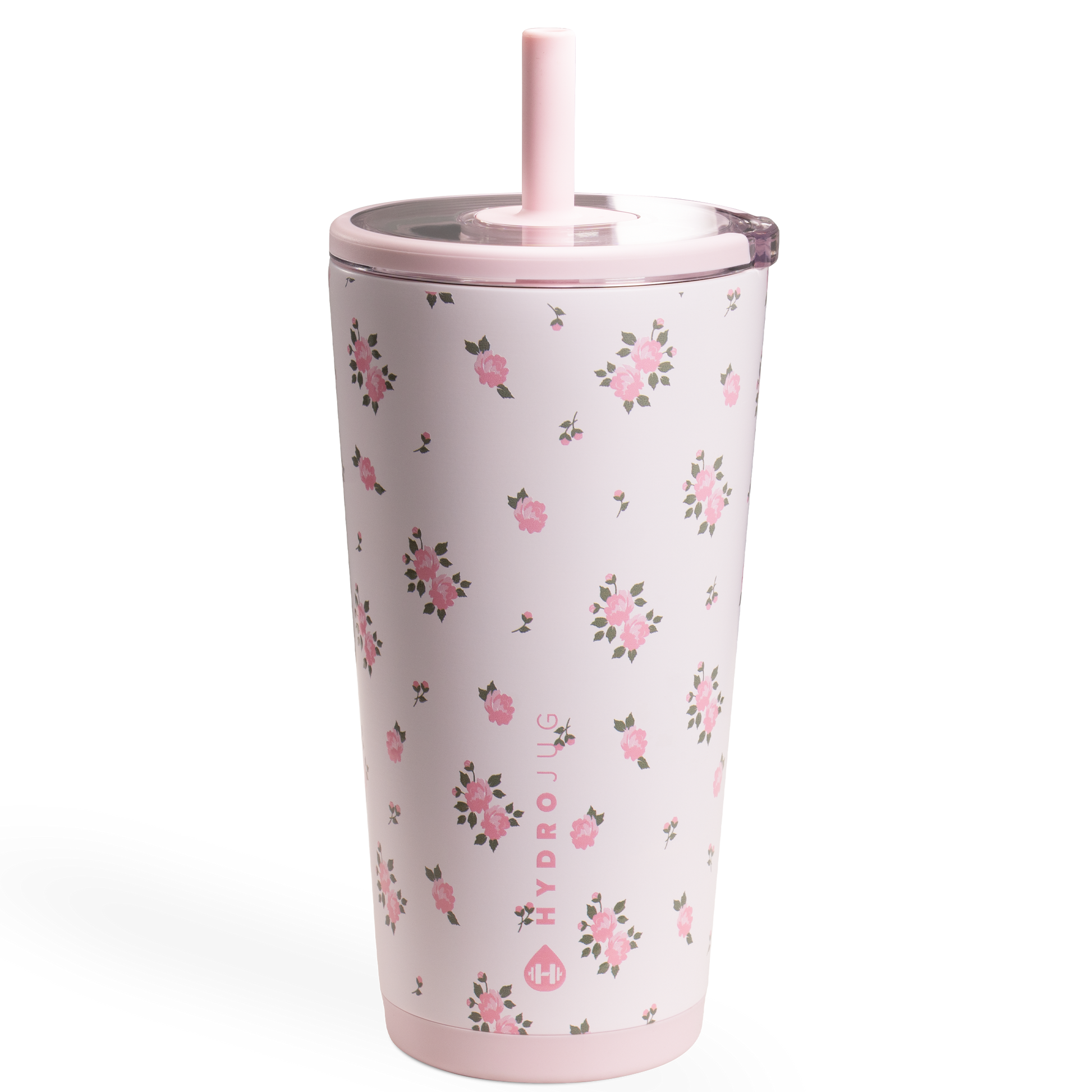 wildrose-20oz-592ml-e5 EverydayTumbler20-Wildrose-WIP.png