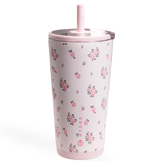 wildrose-20oz-592ml-e5 EverydayTumbler20-Wildrose-WIP.png