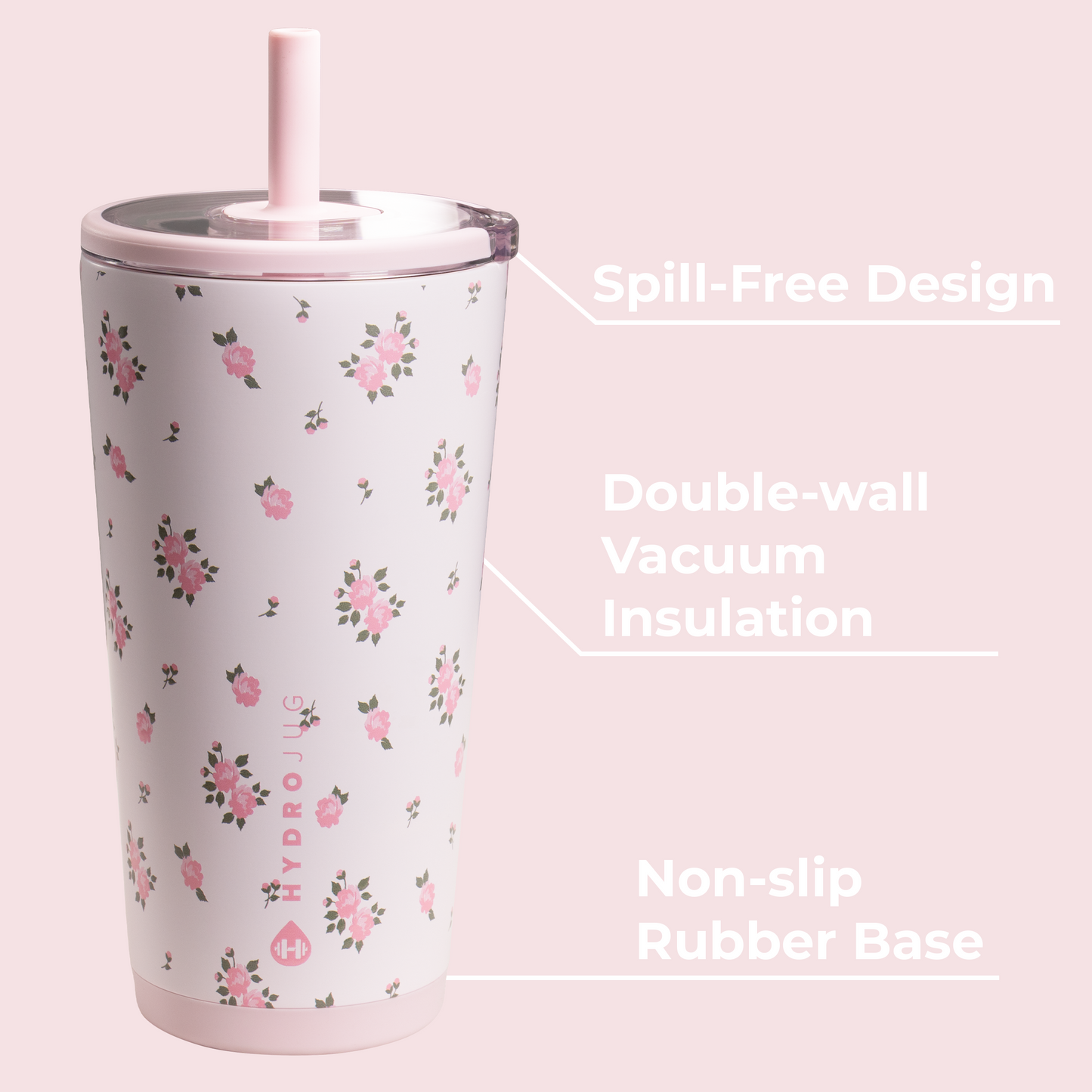 wildrose-20oz-592ml-e5 EverydayTumbler20-Wildrose-WIP_AmzPI.png